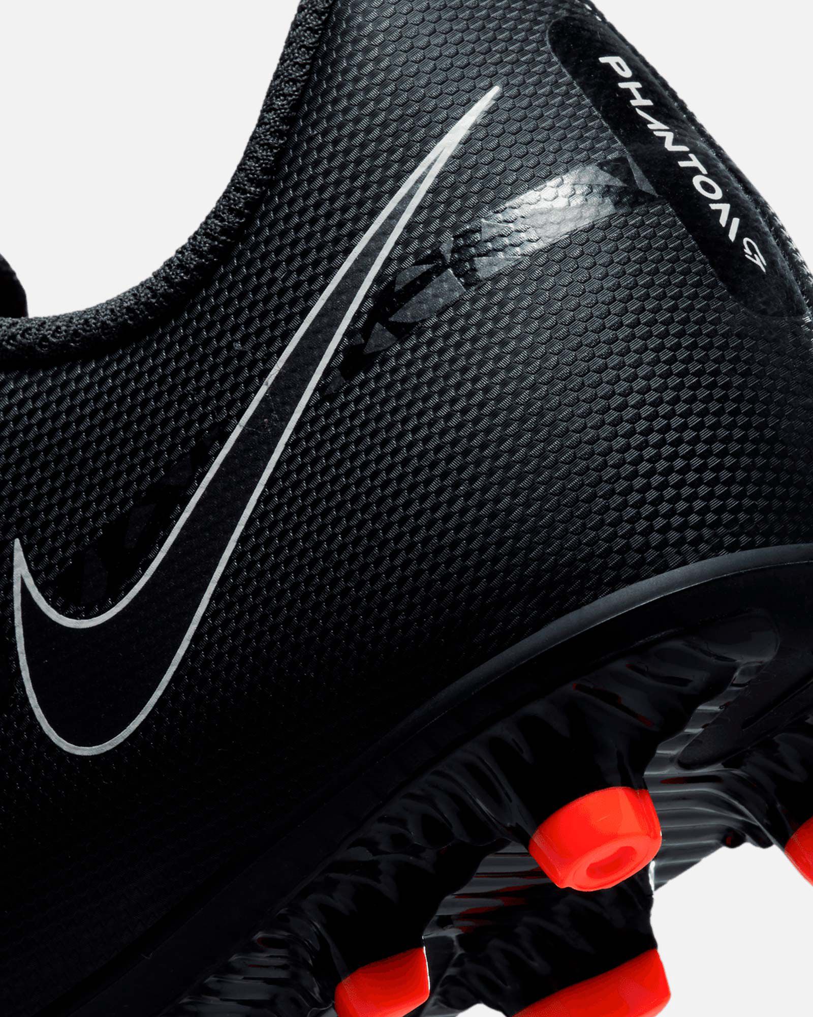 Botas Nike Phantom GT2 Club MG - Fútbol Factory