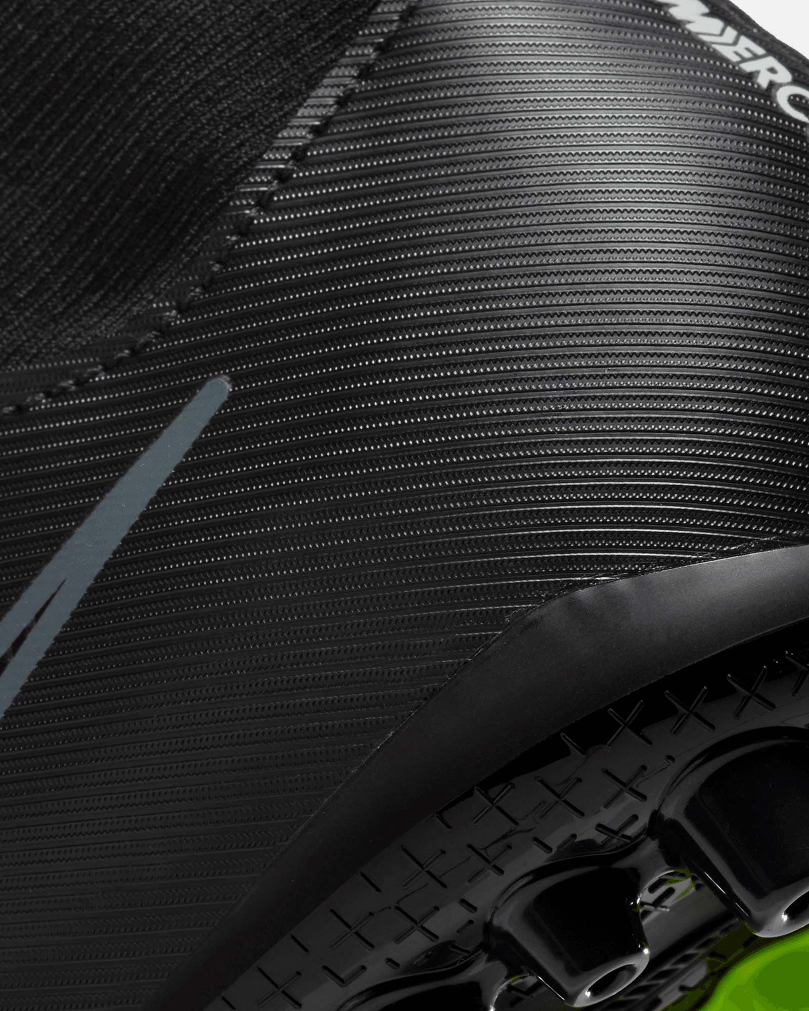 Botas Nike Zoom Mercurial Superfly 9 Academy AG - Fútbol Factory