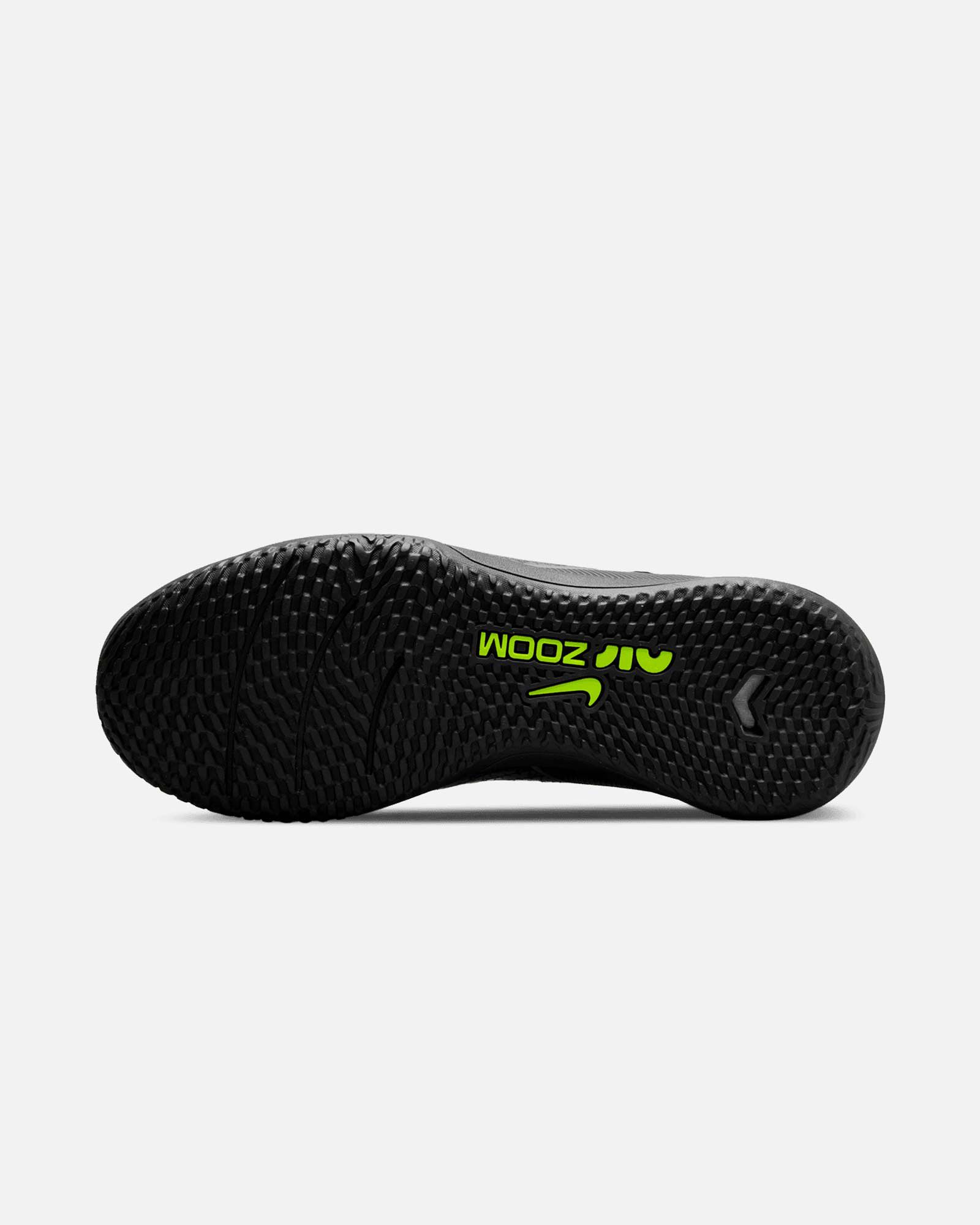 Zapatillas Nike Zoom Mercurial Vapor 15 Academy IC - Fútbol Factory