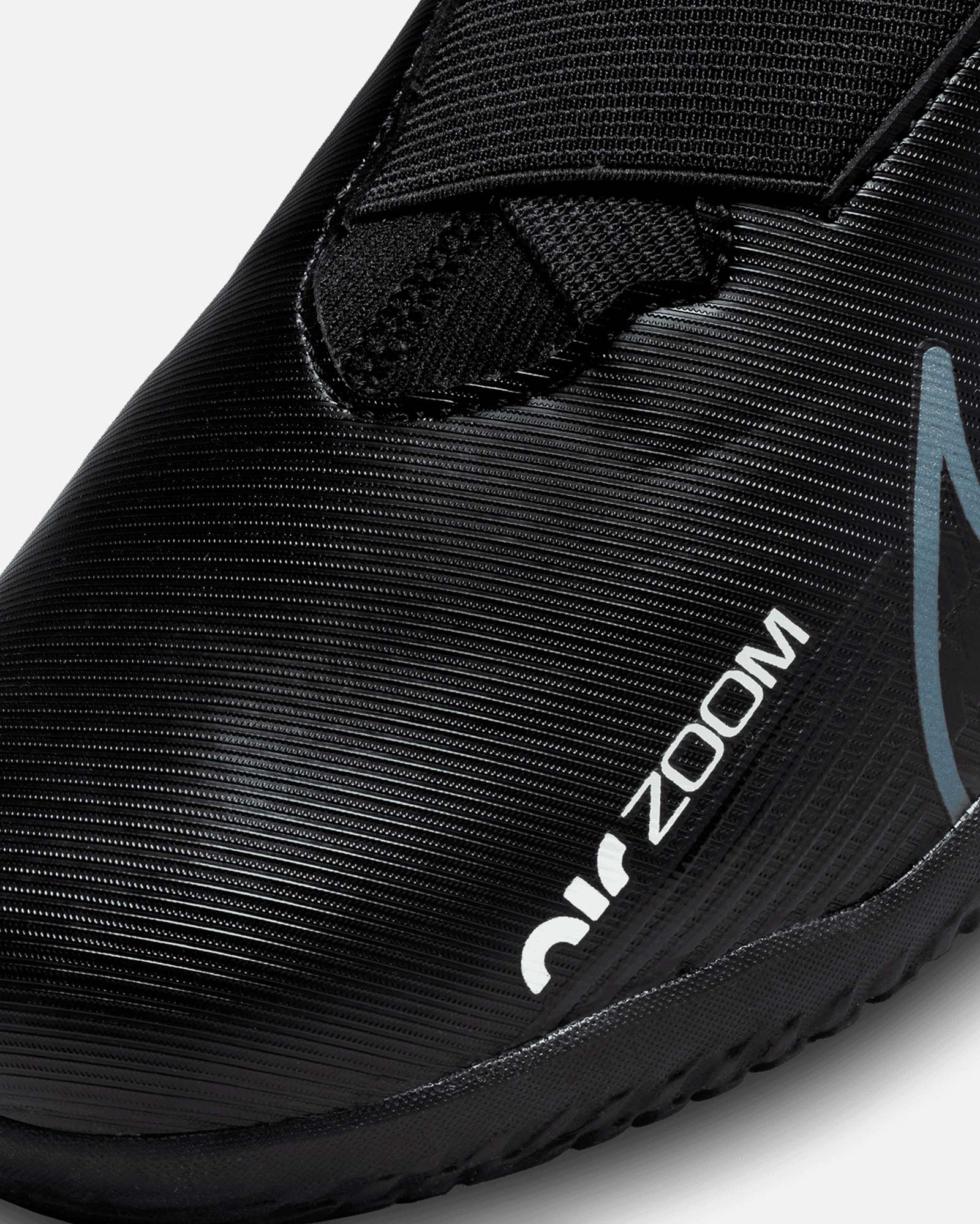 Zapatillas Nike Zoom Mercurial Vapor 15 Academy IC - Fútbol Factory