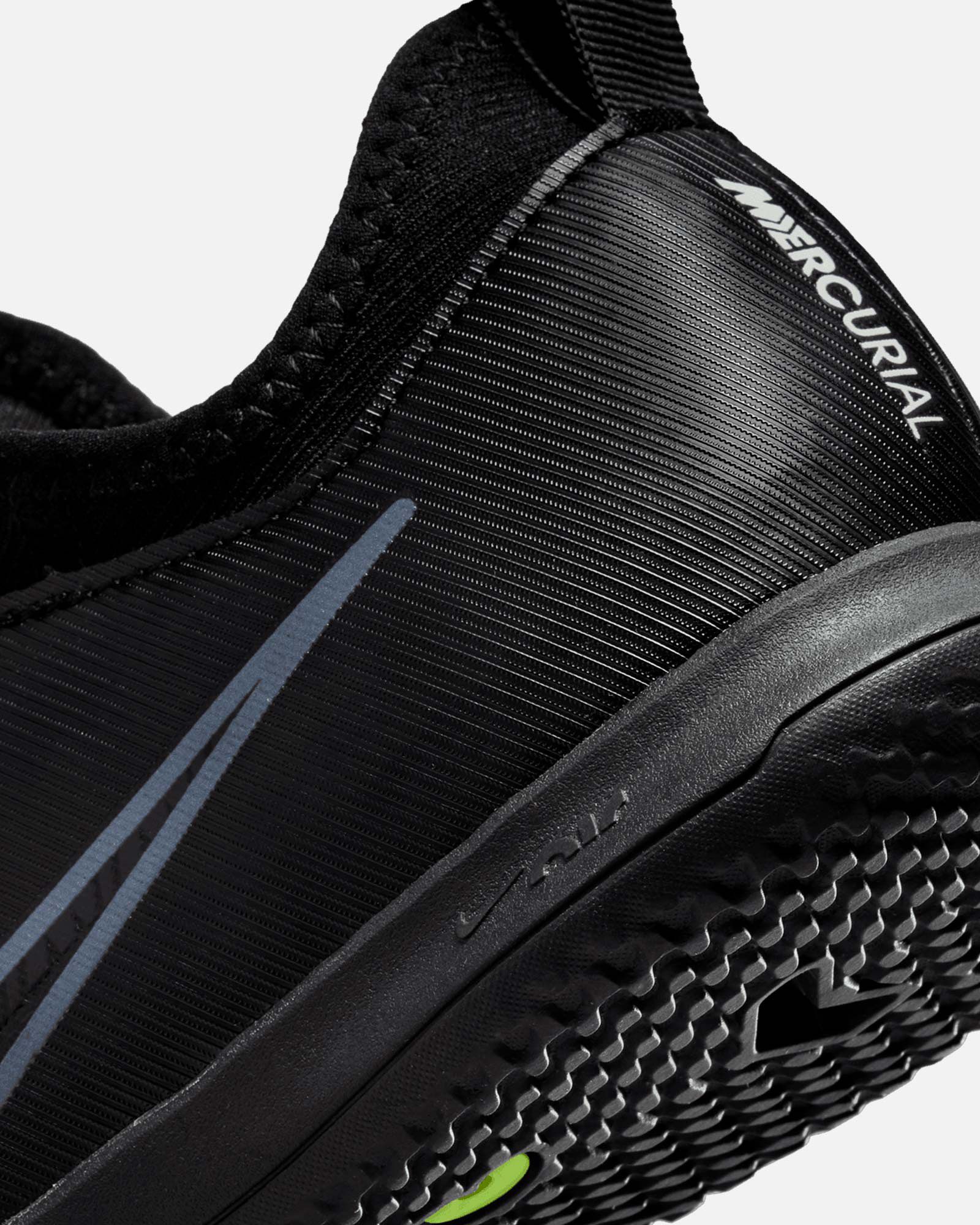 Zapatillas Nike Zoom Mercurial Vapor 15 Academy IC - Fútbol Factory