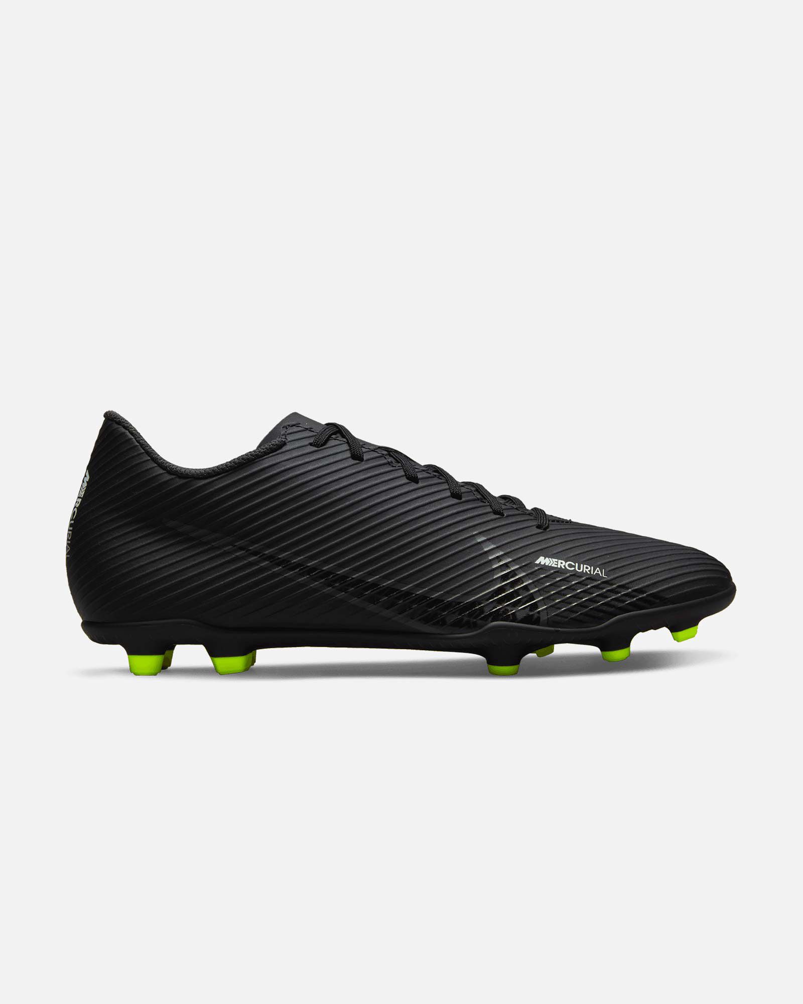 Botas Nike Mercurial Vapor 15 Club MG - Fútbol Factory