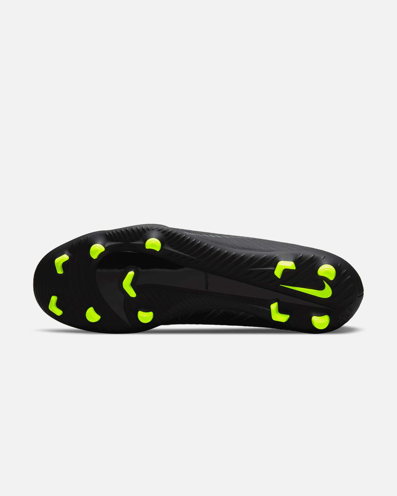 Botas Nike Mercurial Vapor 15 Club MG - Fútbol Factory