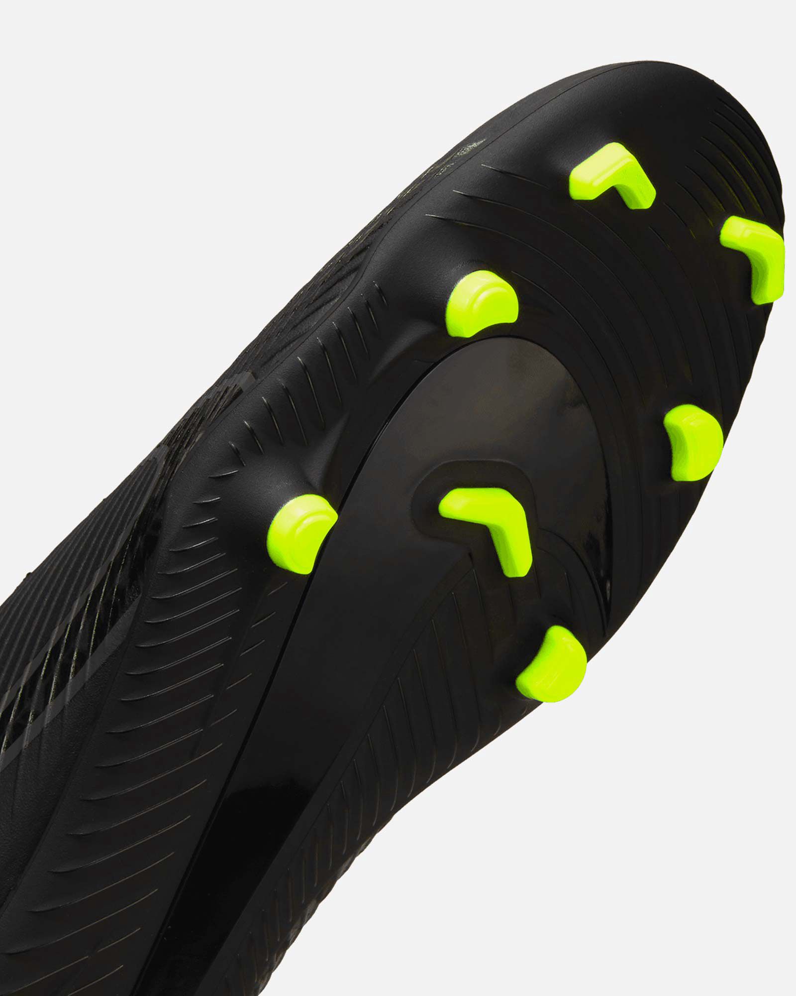 Botas Nike Mercurial Vapor 15 Club MG - Fútbol Factory
