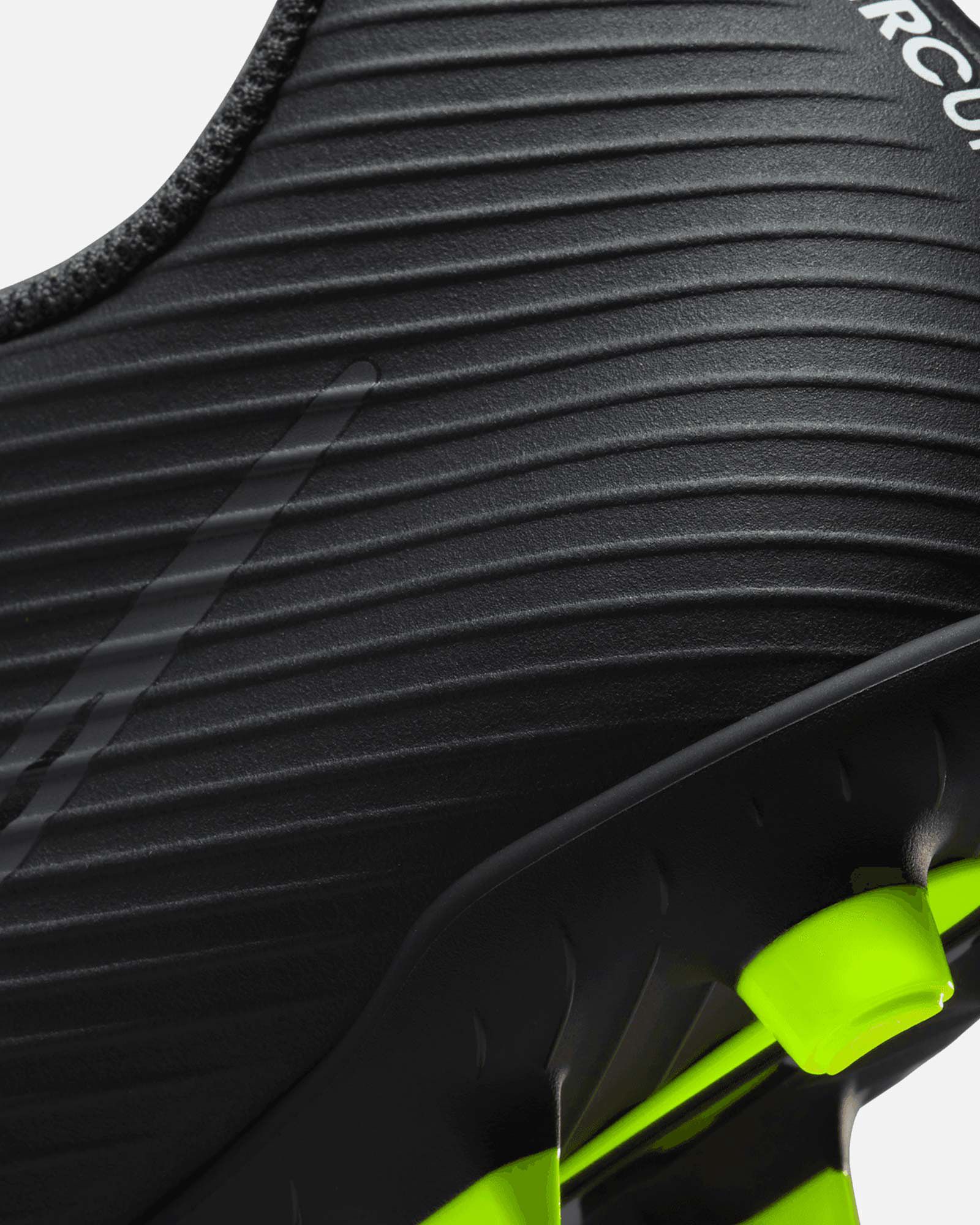 Botas Nike Mercurial Vapor 15 Club MG - Fútbol Factory