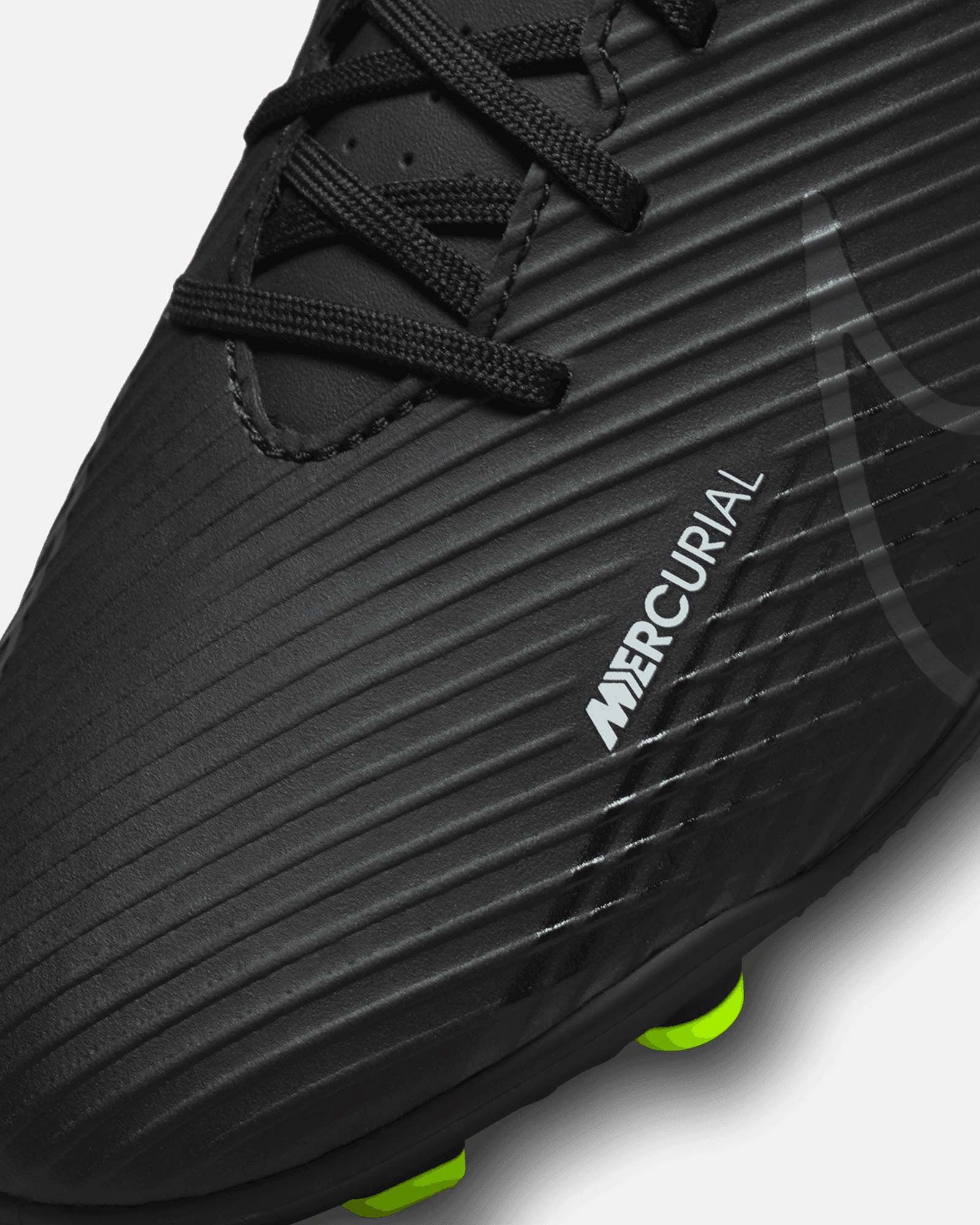 Botas Nike Mercurial Vapor 15 Club MG - Fútbol Factory