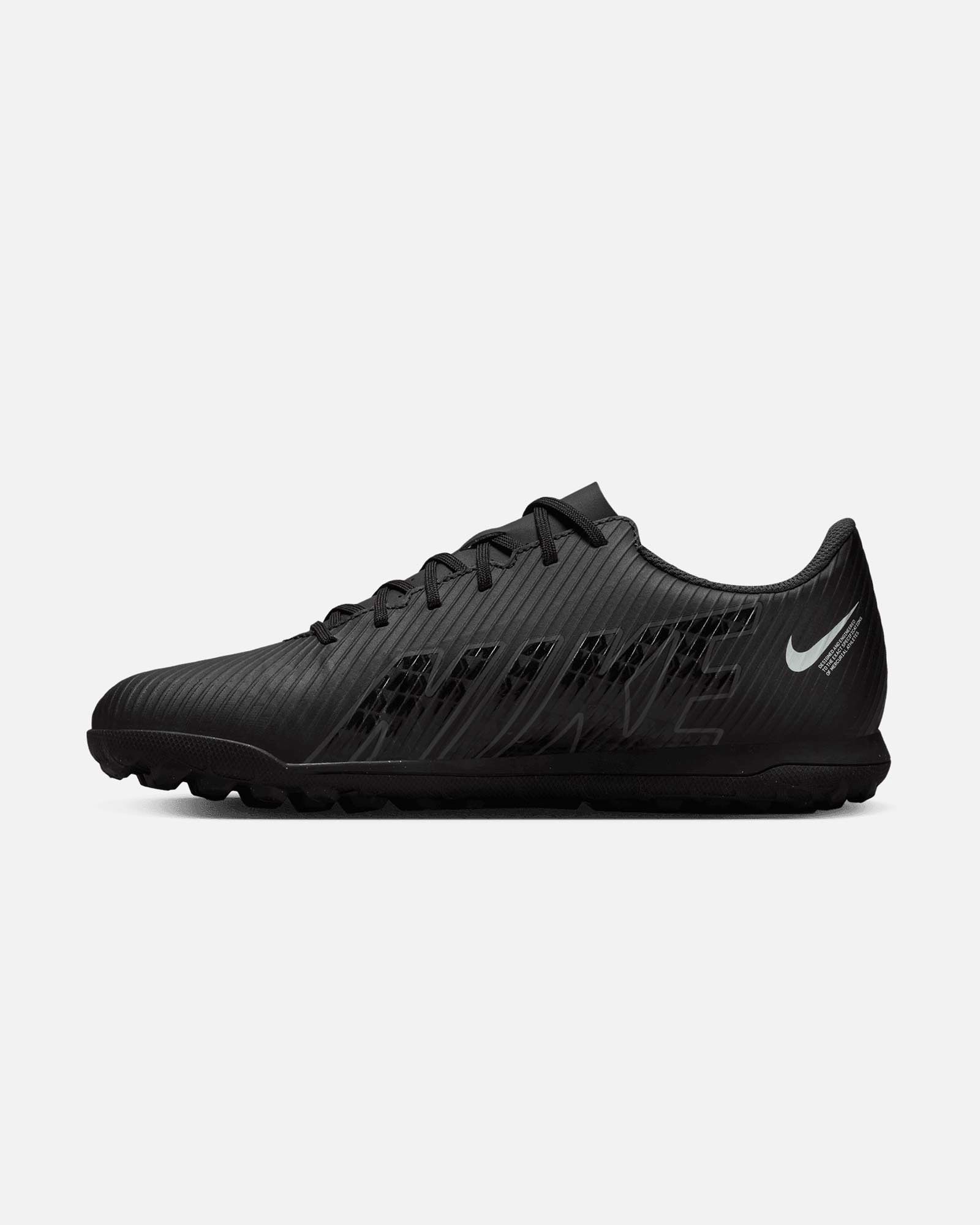 Botas Nike Mercurial Vapor 15 Club Multitaco  - Fútbol Factory