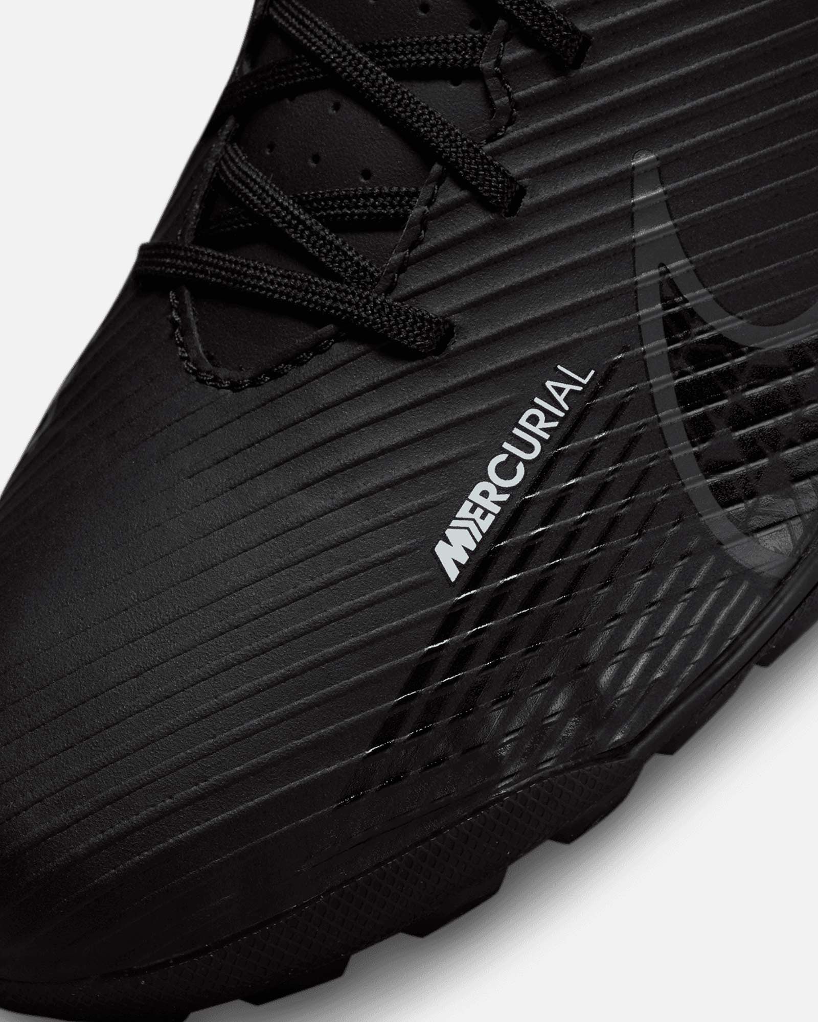 Botas Nike Mercurial Vapor 15 Club Multitaco  - Fútbol Factory