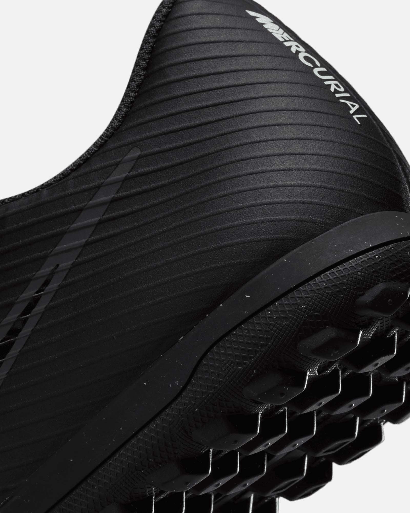 Botas Nike Mercurial Vapor 15 Club Multitaco  - Fútbol Factory