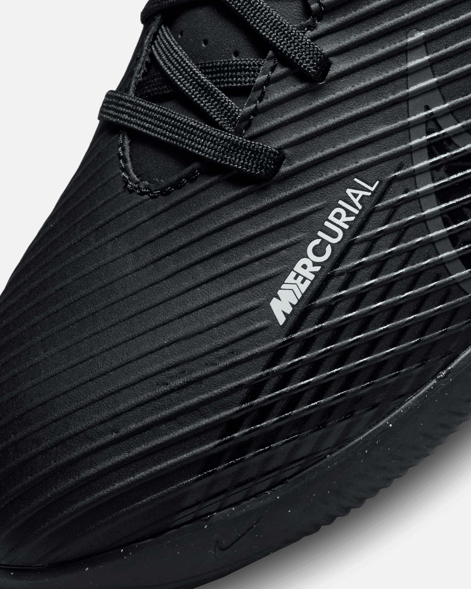 Zapatillas Nike Mercurial Vapor 15 Cub IC - Fútbol Factory