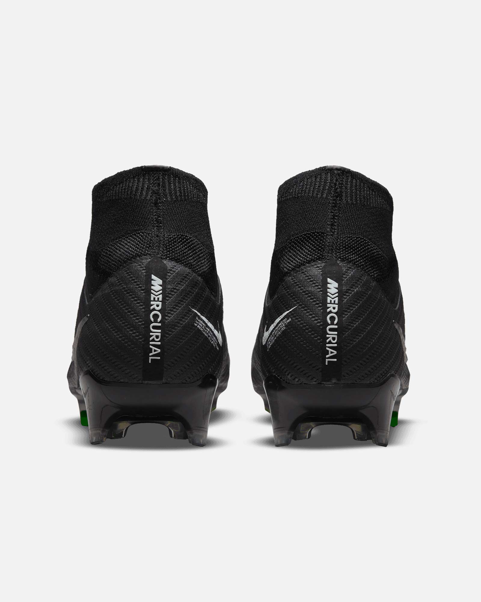 Botas Nike Zoom Mercurial Superfly 9 Elite FG - Fútbol Factory