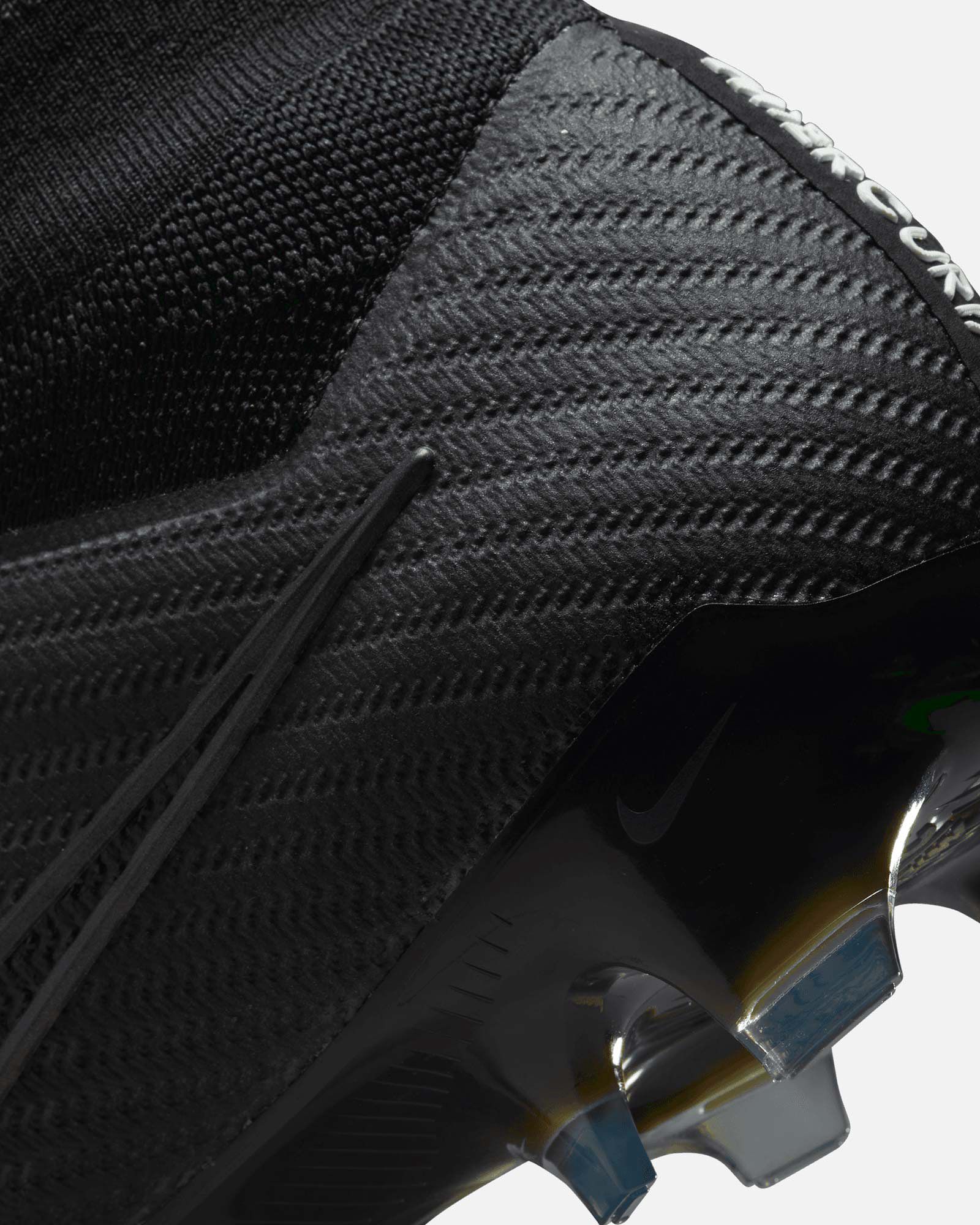 Botas Nike Zoom Mercurial Superfly 9 Elite FG - Fútbol Factory