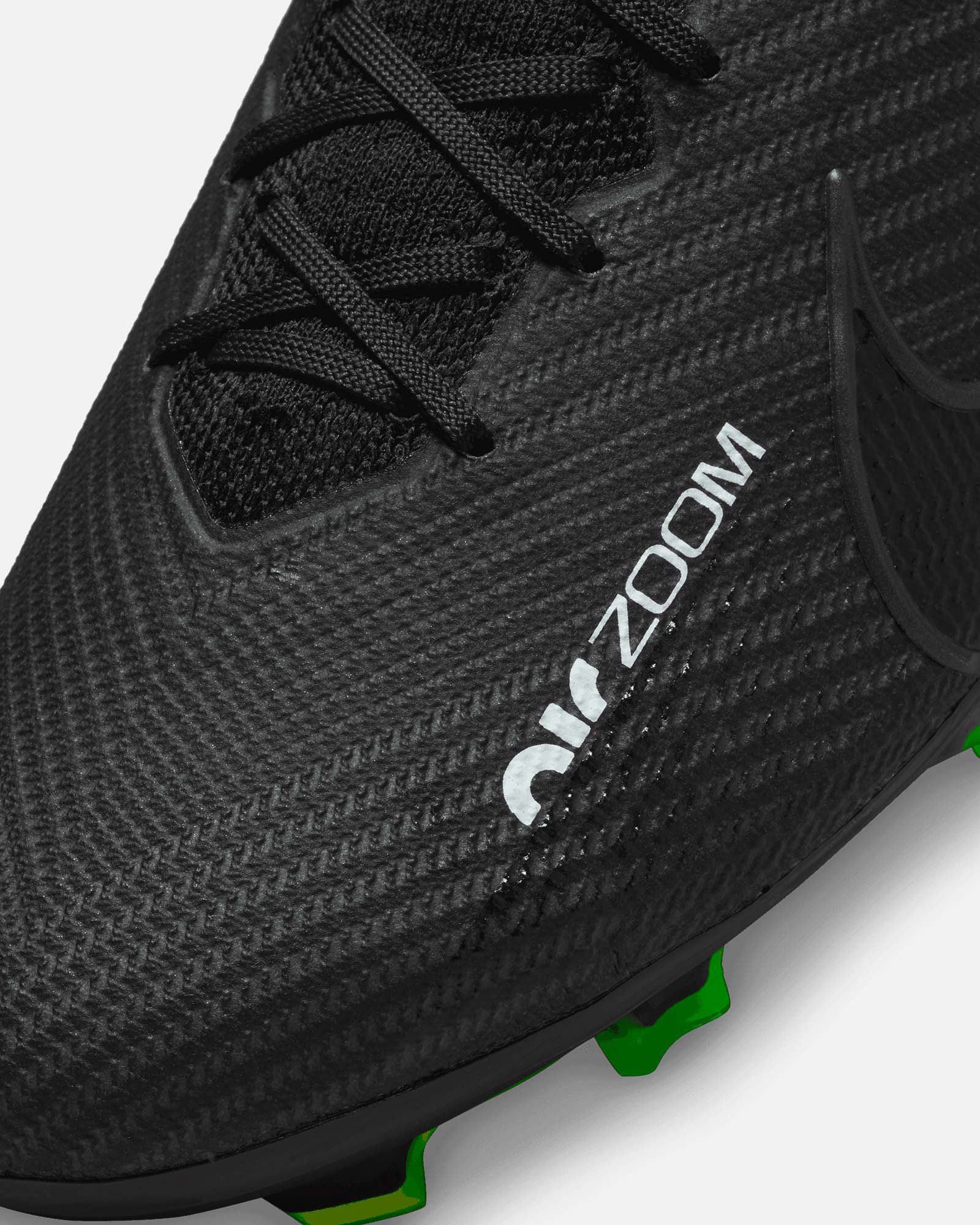 Botas Nike Zoom Mercurial Superfly 9 Elite FG - Fútbol Factory