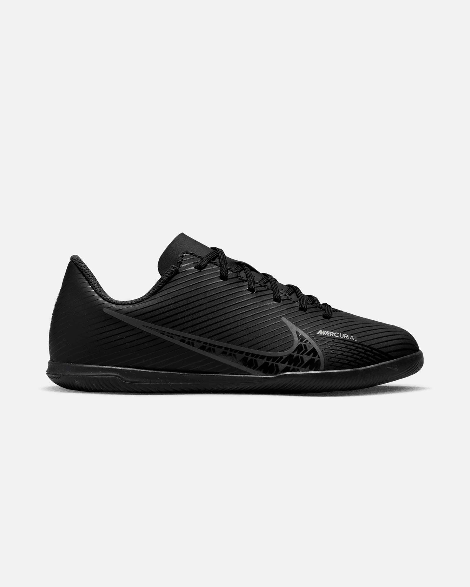Zapatillas Nike Mercurial Vapor 15 Cub IC - Fútbol Factory