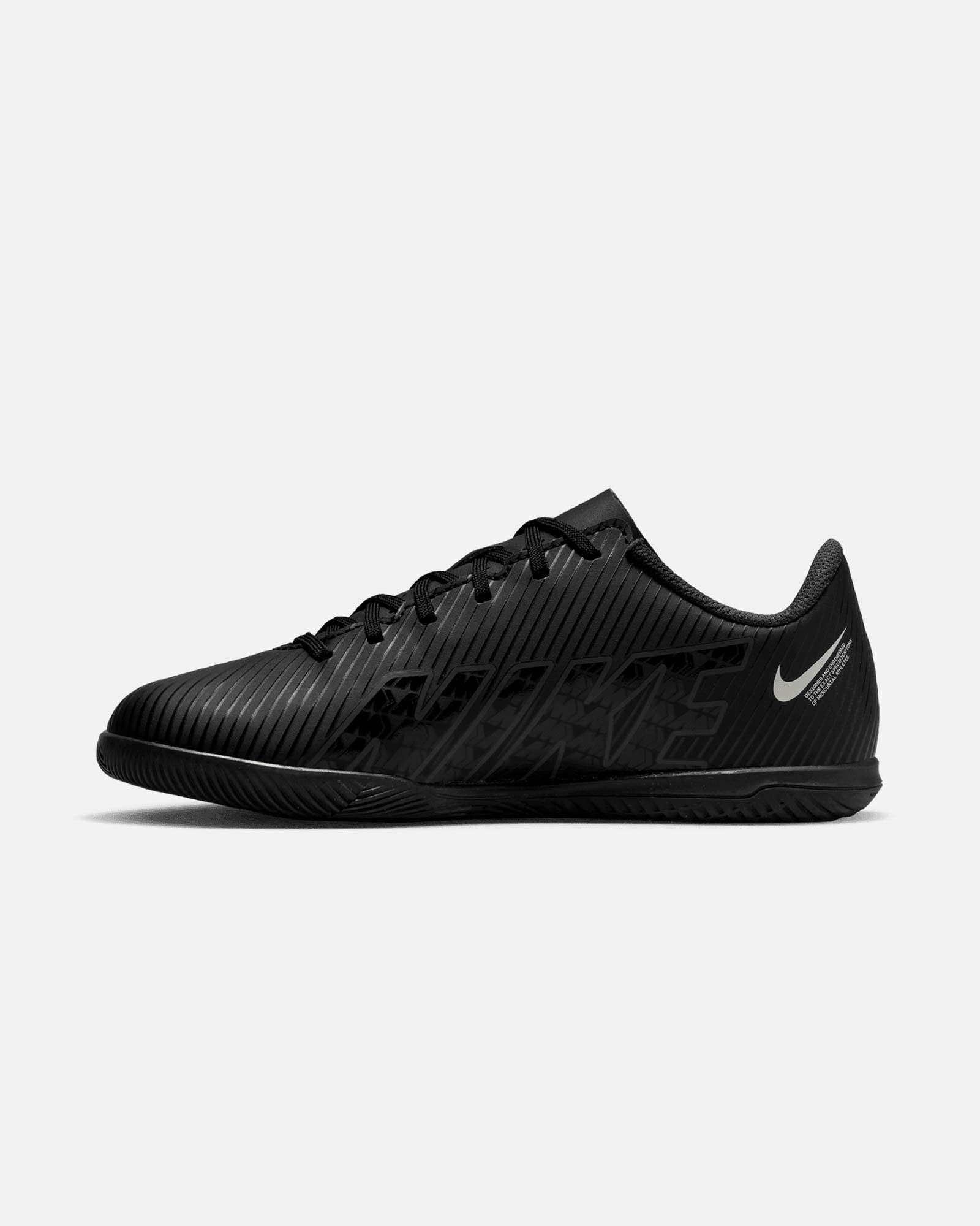 Zapatillas Nike Mercurial Vapor 15 Cub IC - Fútbol Factory
