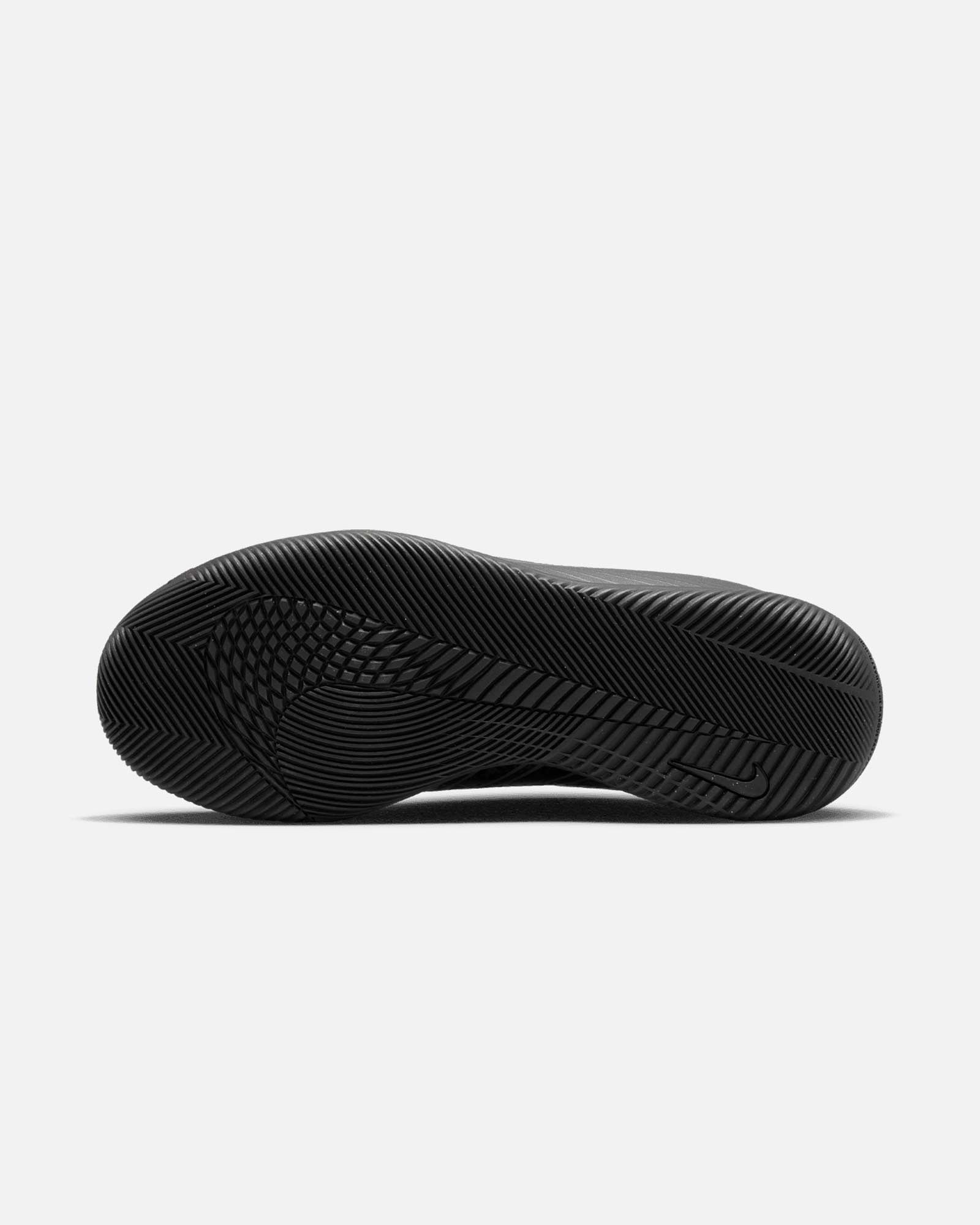 Zapatillas Nike Mercurial Vapor 15 Cub IC - Fútbol Factory
