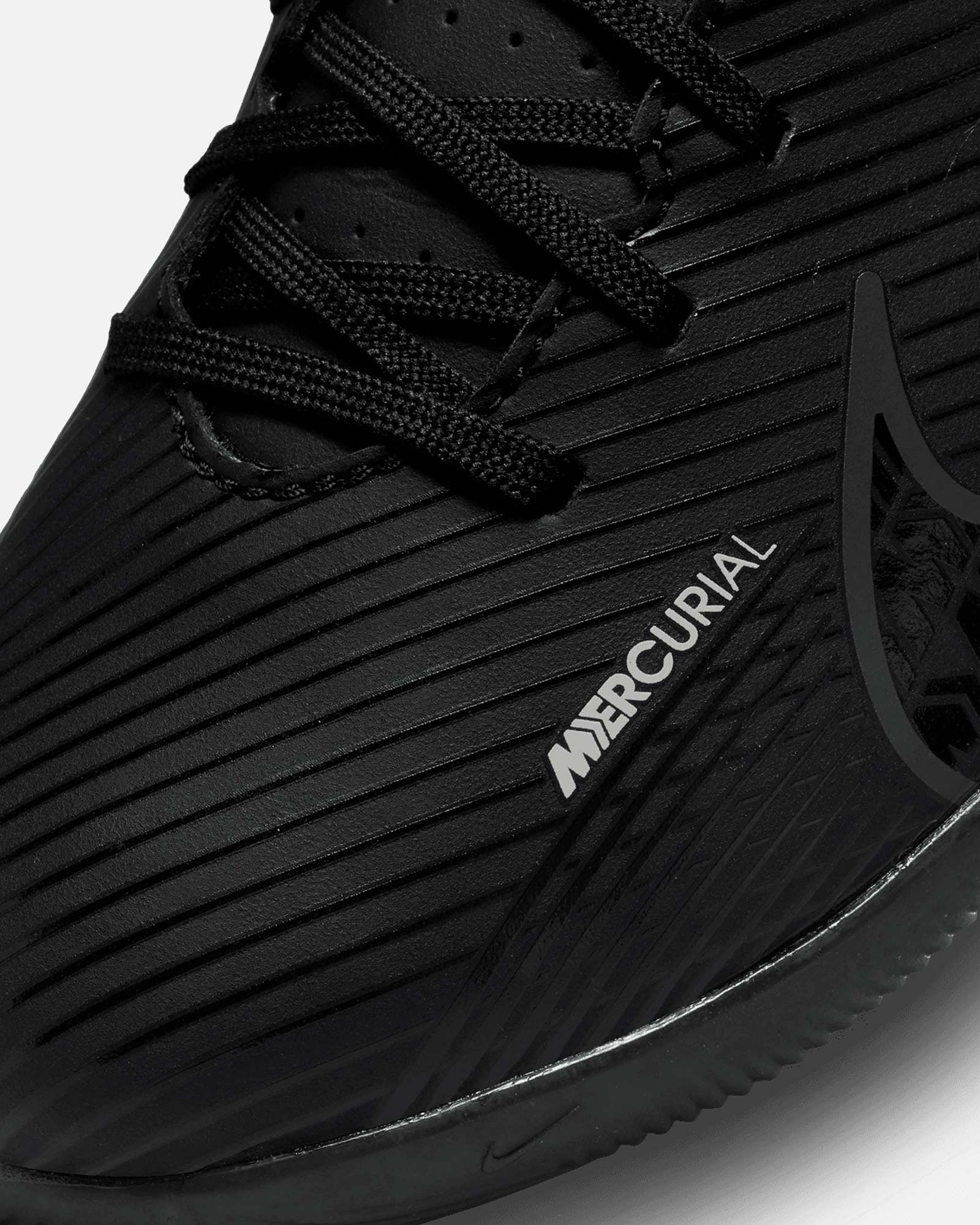 Zapatillas Nike Mercurial Vapor 15 Cub IC - Fútbol Factory