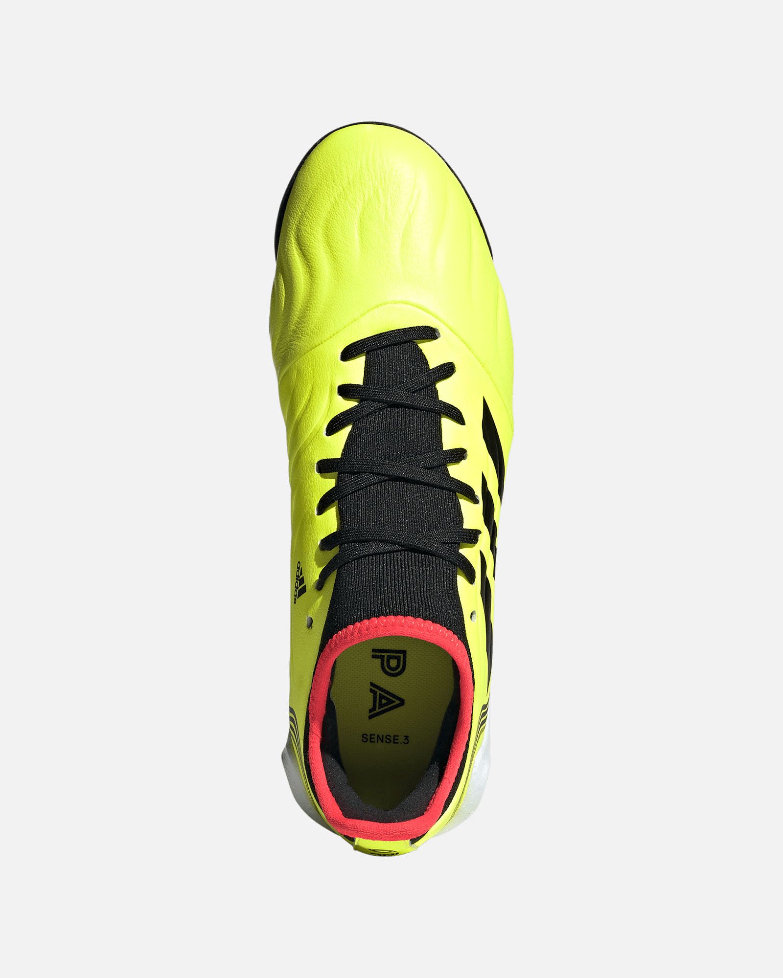 Botas adidas Copa Sense.3 Multitaco  - Fútbol Factory