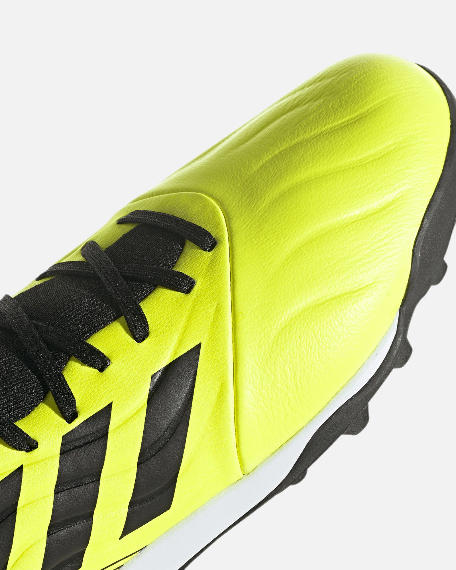 Botas adidas Copa Sense.3 Multitaco  - Fútbol Factory