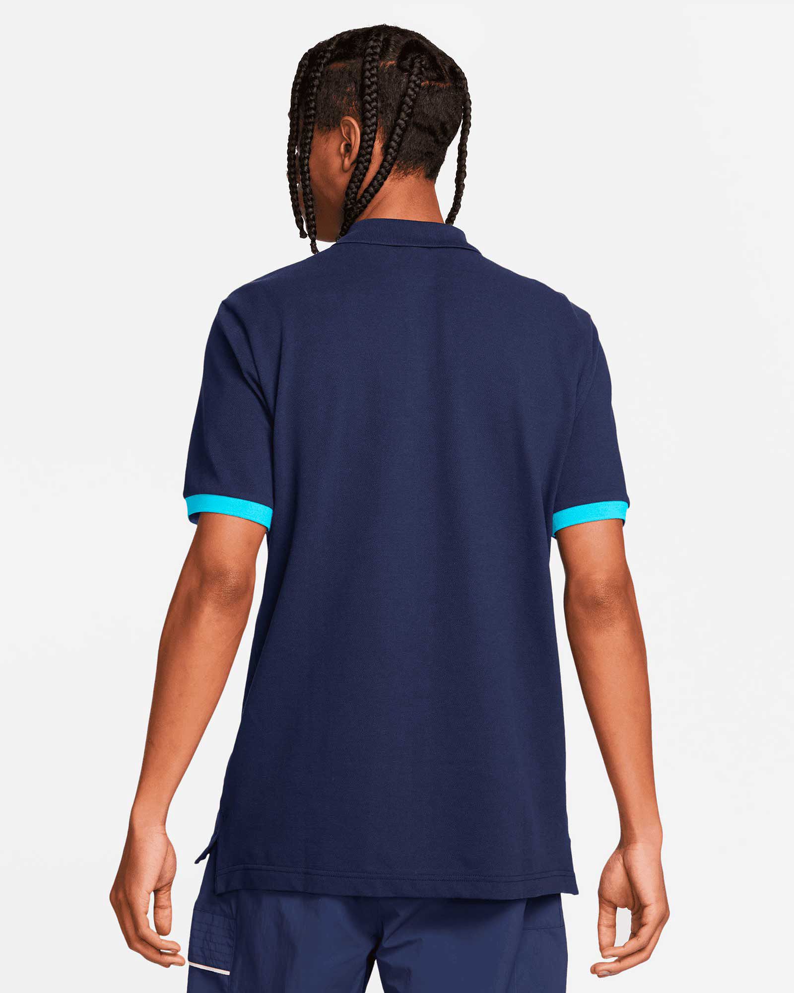 Polo Chelsea FC 2022/2023 NSW - Fútbol Factory