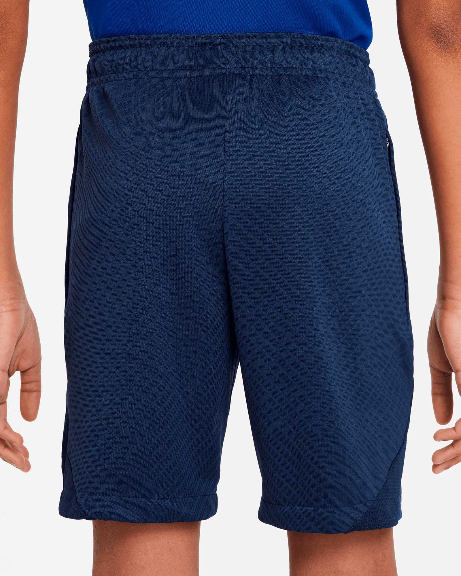 Pantalón Chelsea FC 2022/2023 Strike - Fútbol Factory