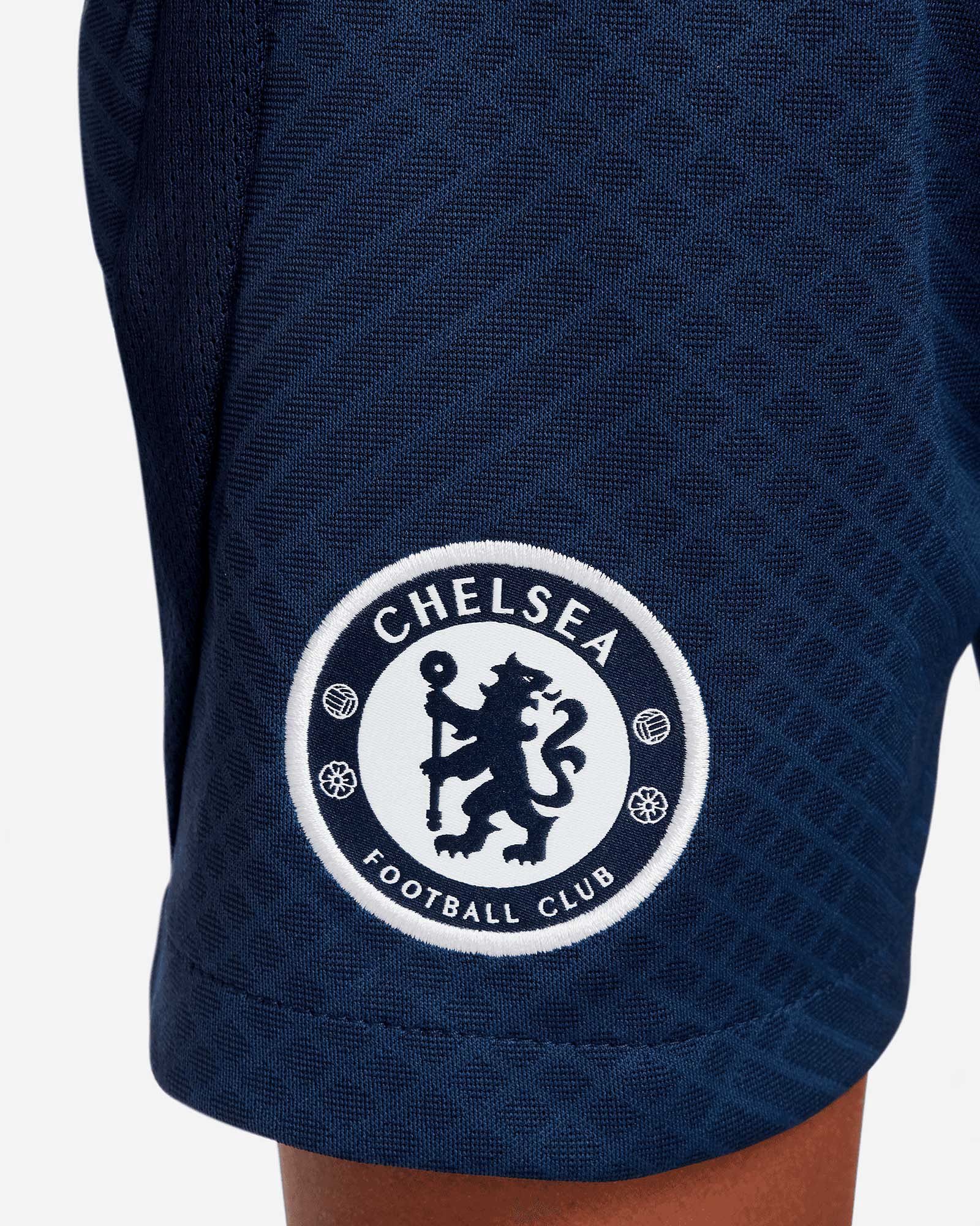 Pantalón Chelsea FC 2022/2023 Strike - Fútbol Factory
