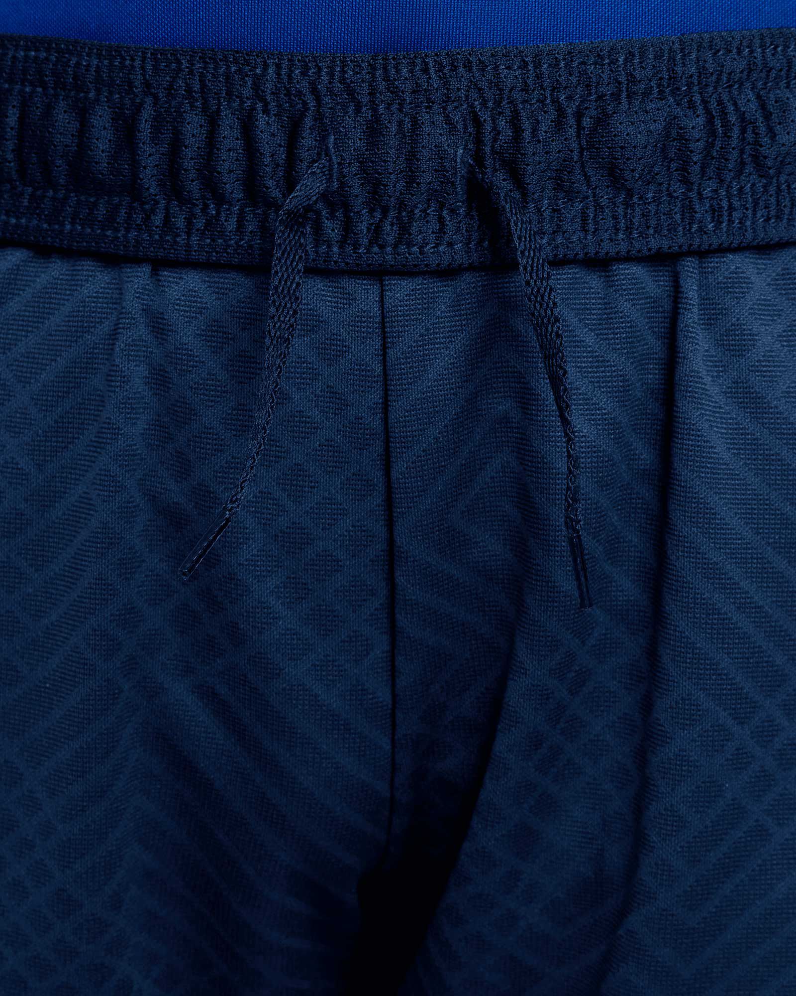 Pantalón Chelsea FC 2022/2023 Strike - Fútbol Factory