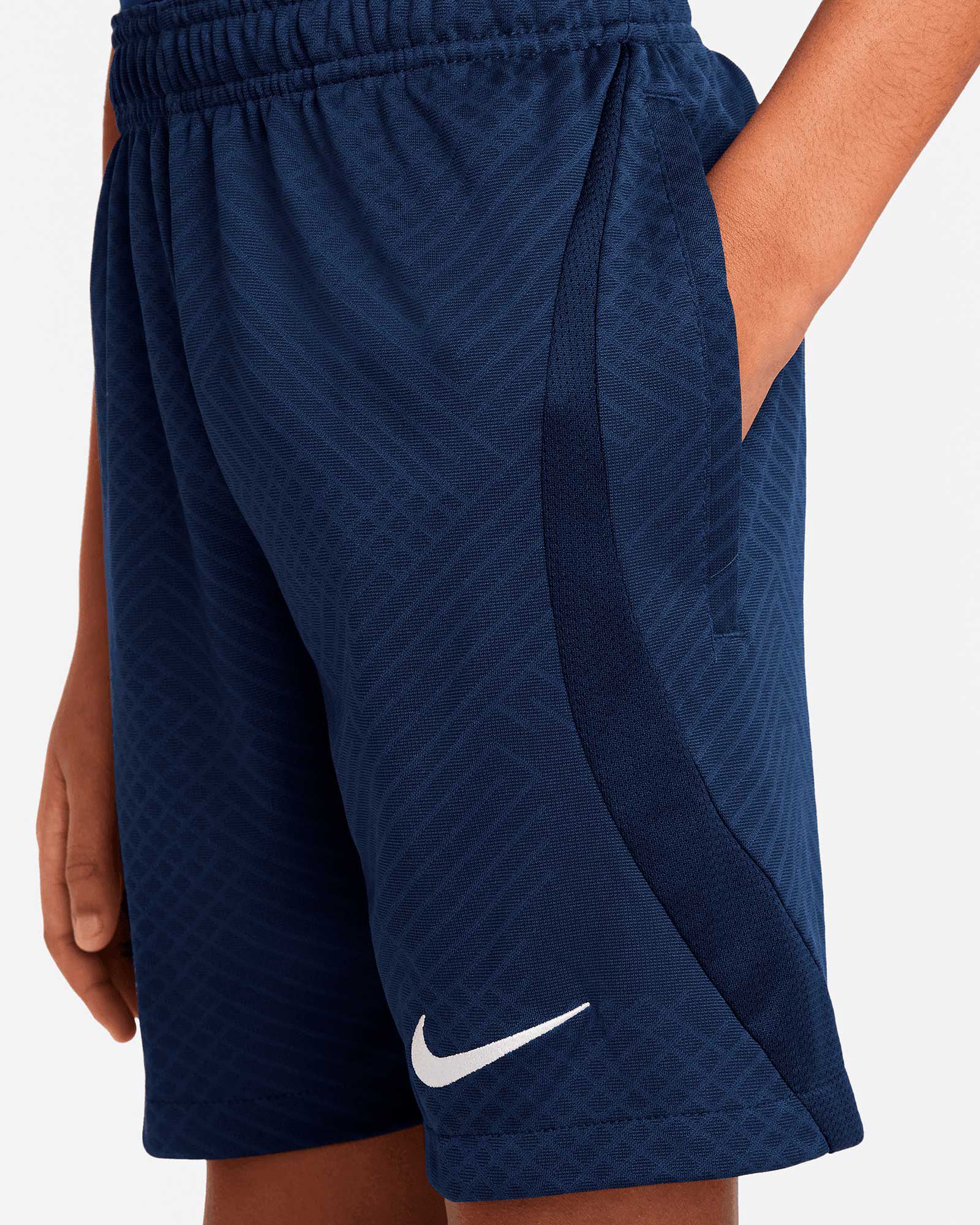 Pantalón Chelsea FC 2022/2023 Strike - Fútbol Factory