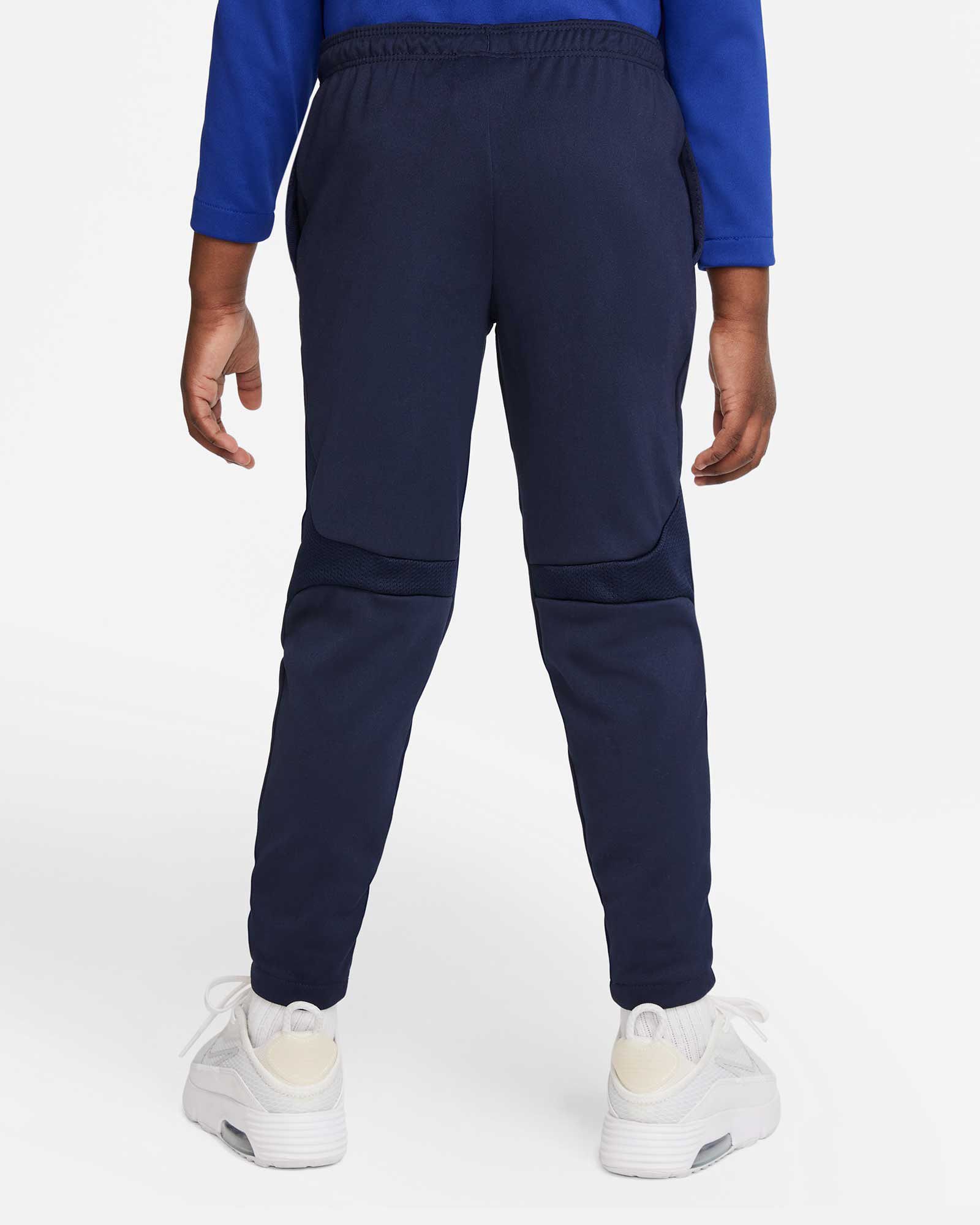 Pantalón Chelsea FC 2022/2023 Academy Pro - Fútbol Factory
