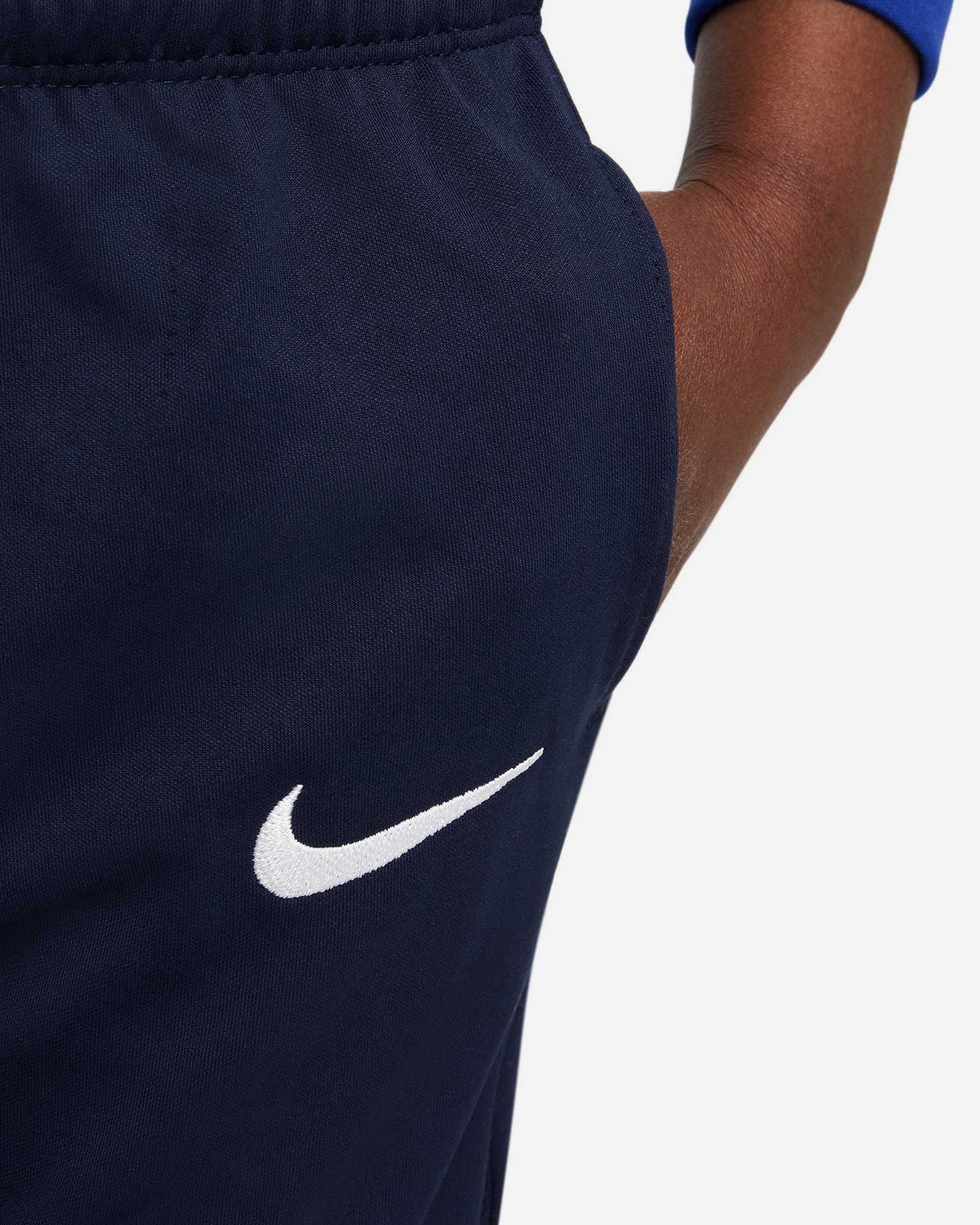 Pantalón Chelsea FC 2022/2023 Academy Pro - Fútbol Factory