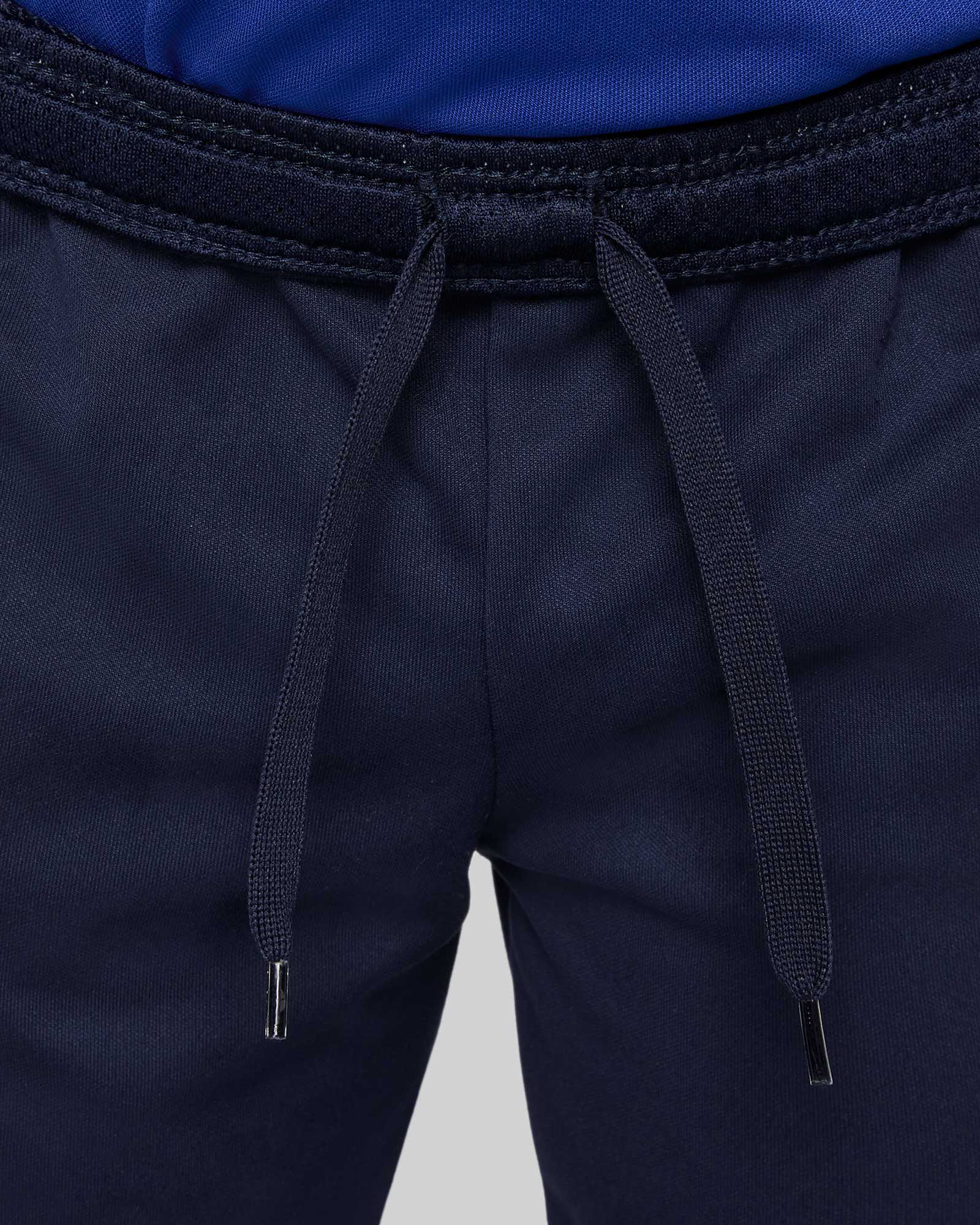 Pantalón Chelsea FC 2022/2023 Academy Pro - Fútbol Factory