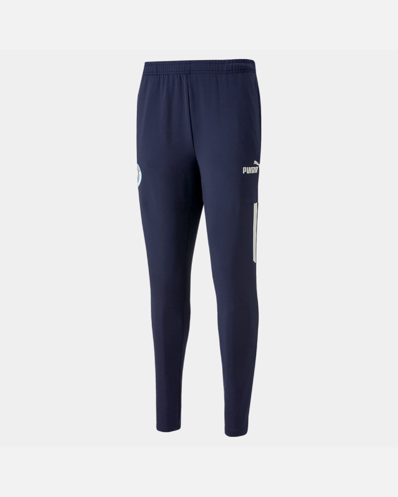 Pantalón Manchester City 2022/2023 - Fútbol Factory