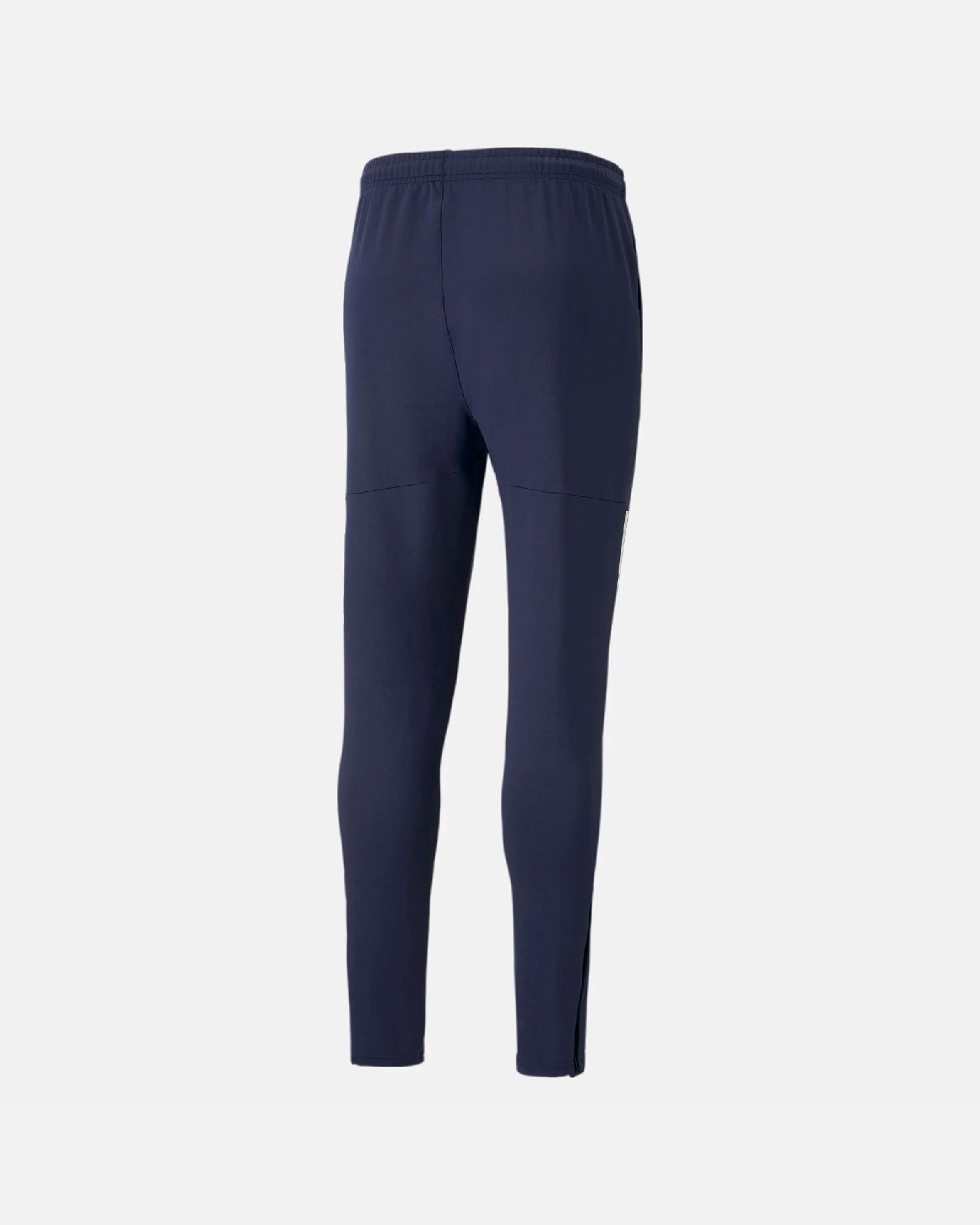 Pantalón Manchester City 2022/2023 - Fútbol Factory
