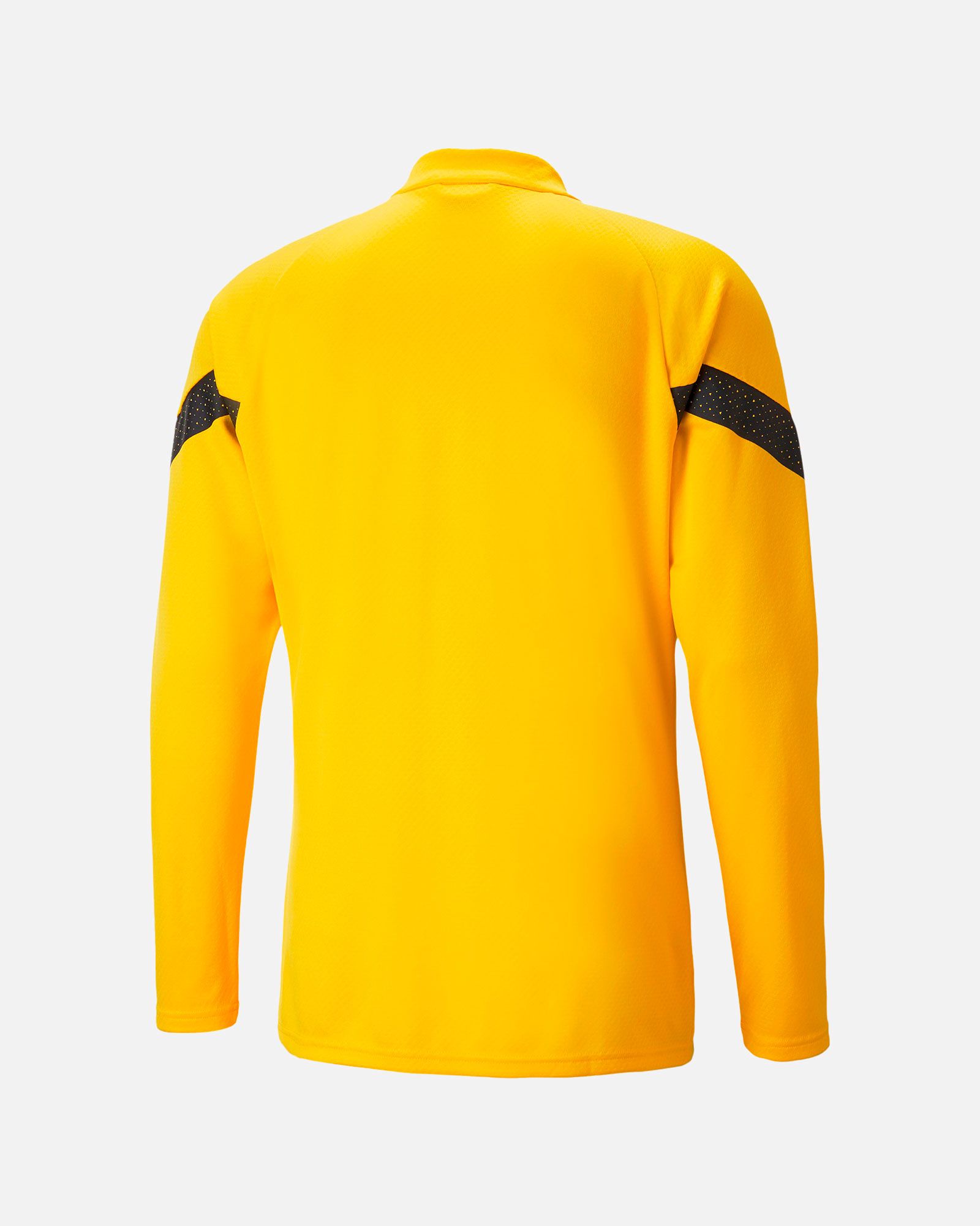 Chaqueta de entrenamiento Borussia Dortmund 2022/2023 - Fútbol Factory