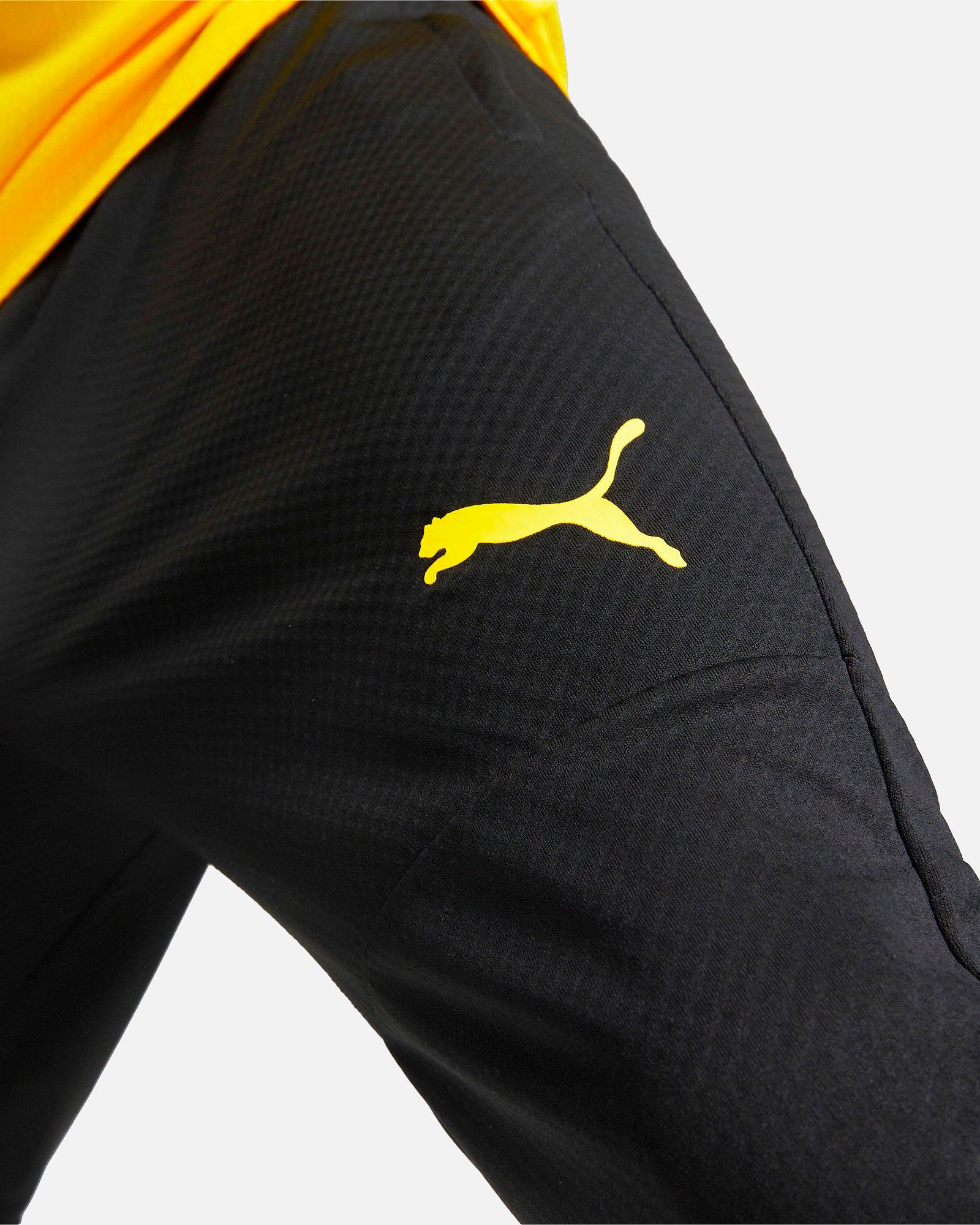 Pantalón Borussia Dortmund 2022/2023 TR - Fútbol Factory