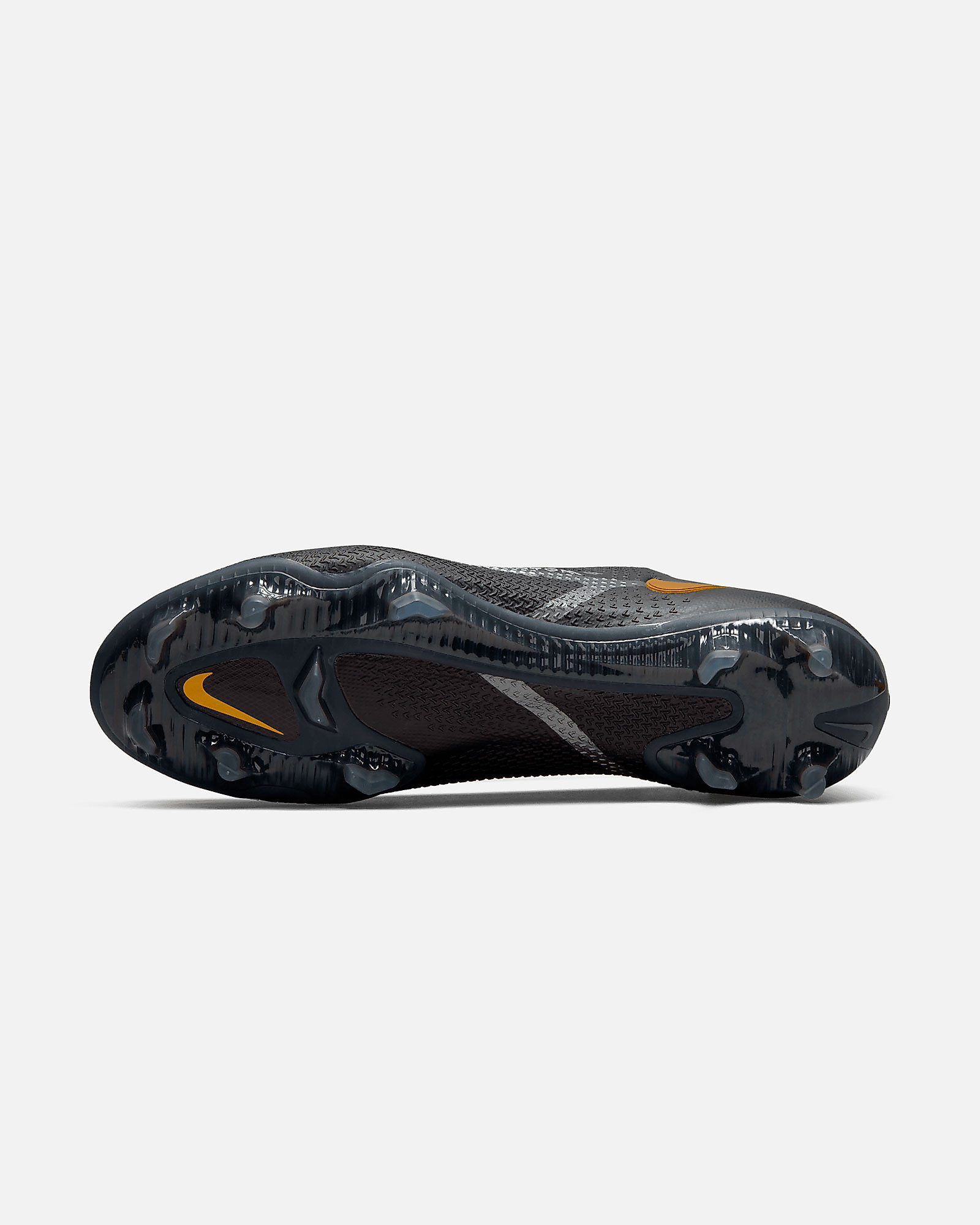 Botas de fútbol Nike Phantom GT2 Elite FG - Fútbol Factory