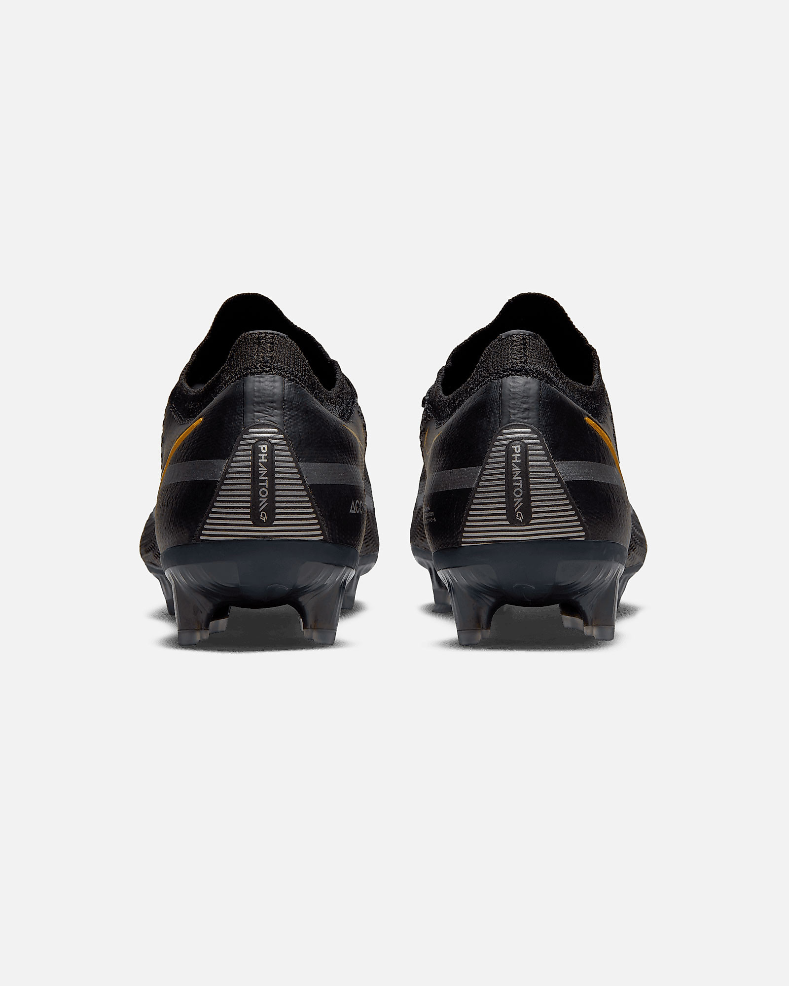 Botas de fútbol Nike Phantom GT2 Elite FG - Fútbol Factory
