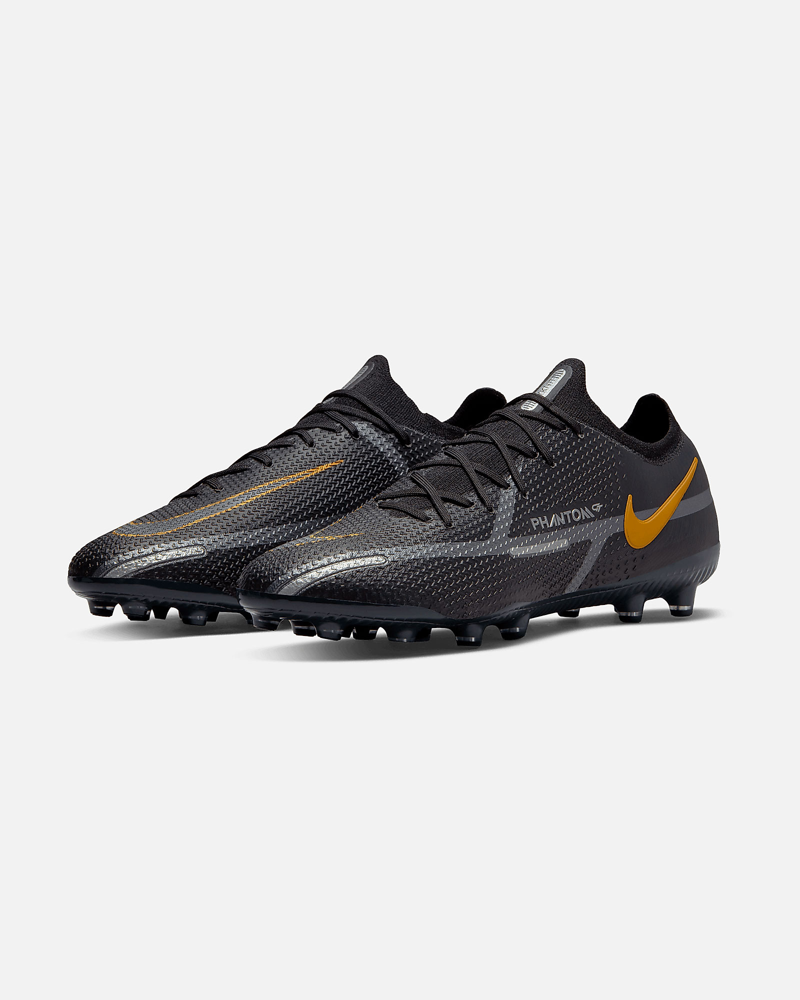 Botas de fútbol Nike Phantom GT2 Elite FG - Fútbol Factory