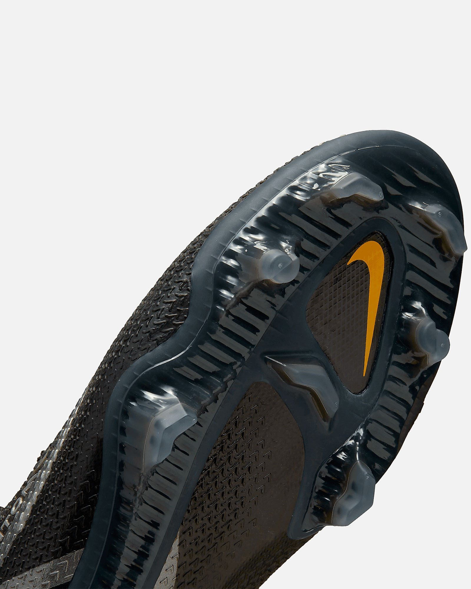 Botas de fútbol Nike Phantom GT2 Elite FG - Fútbol Factory