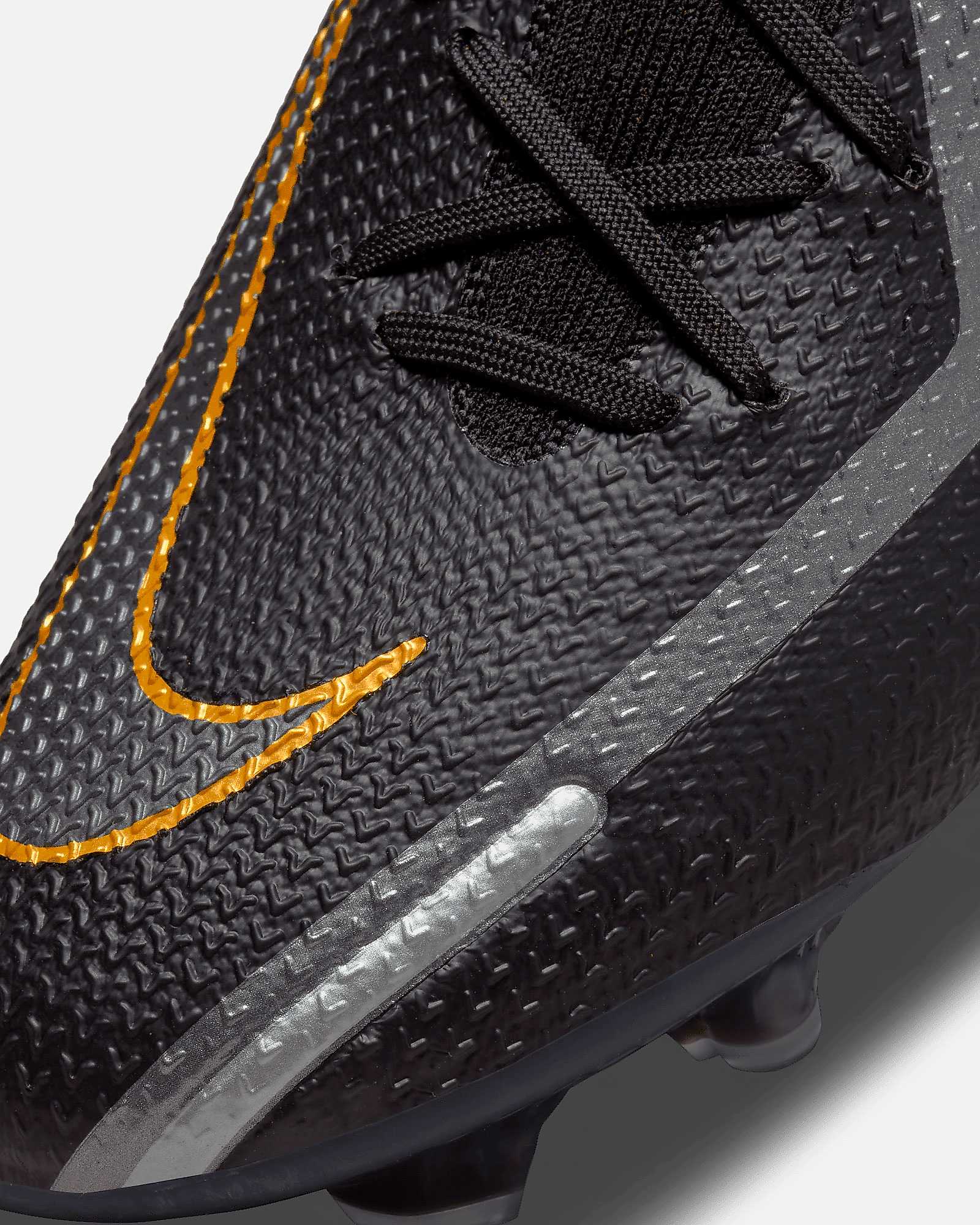 Botas de fútbol Nike Phantom GT2 Elite FG - Fútbol Factory