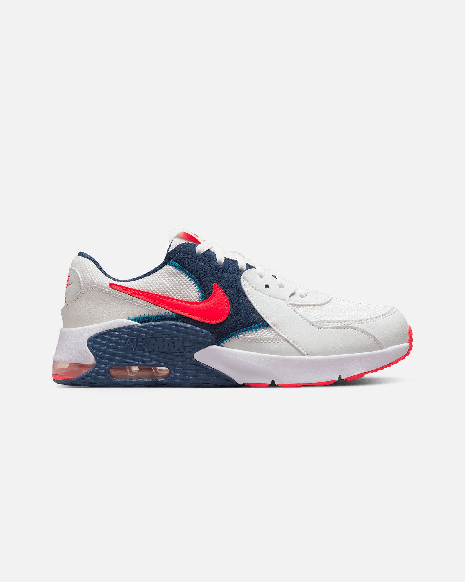 Zapatillas Nike AIR MAX Excee - Fútbol Factory