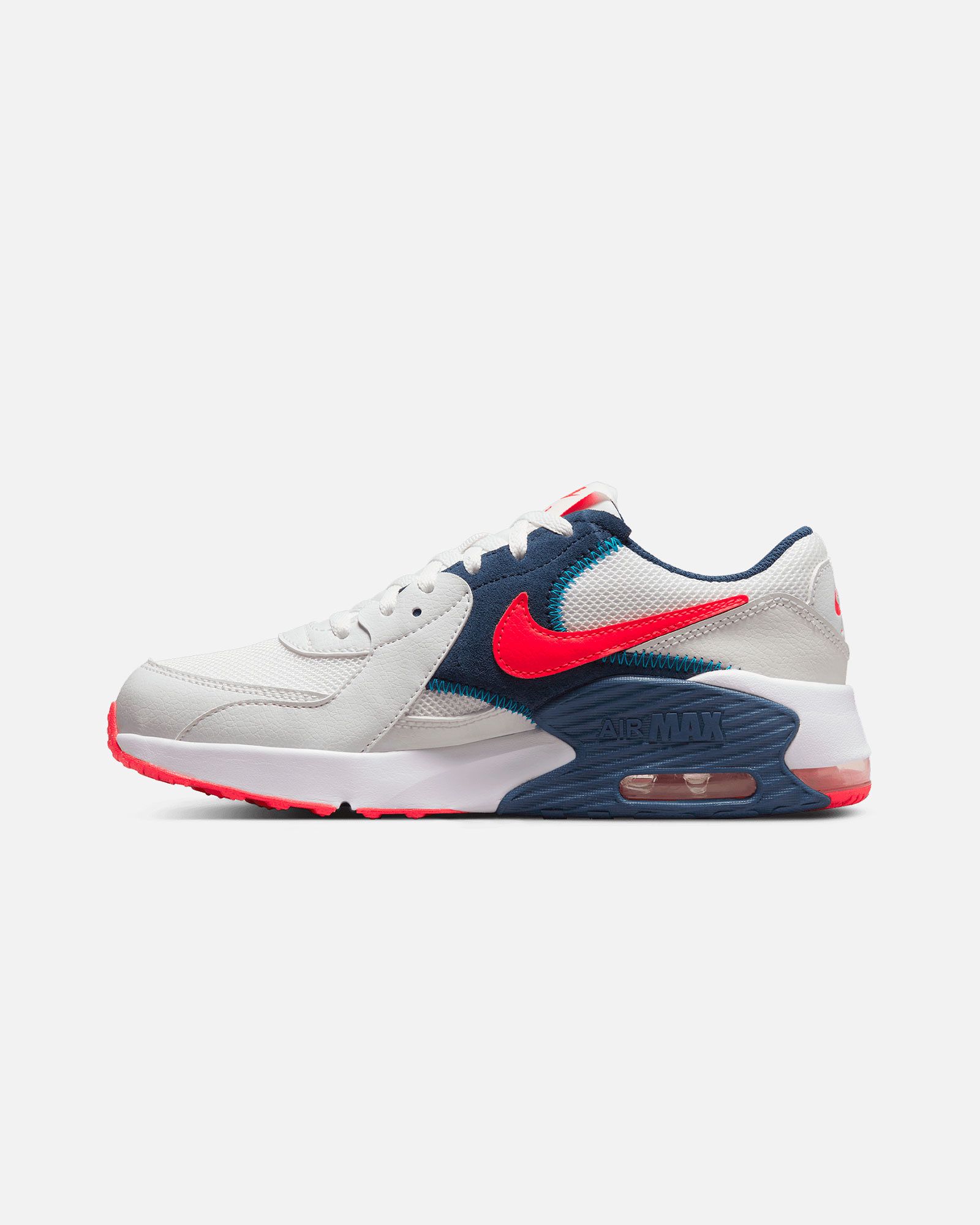Zapatillas Nike AIR MAX Excee - Fútbol Factory