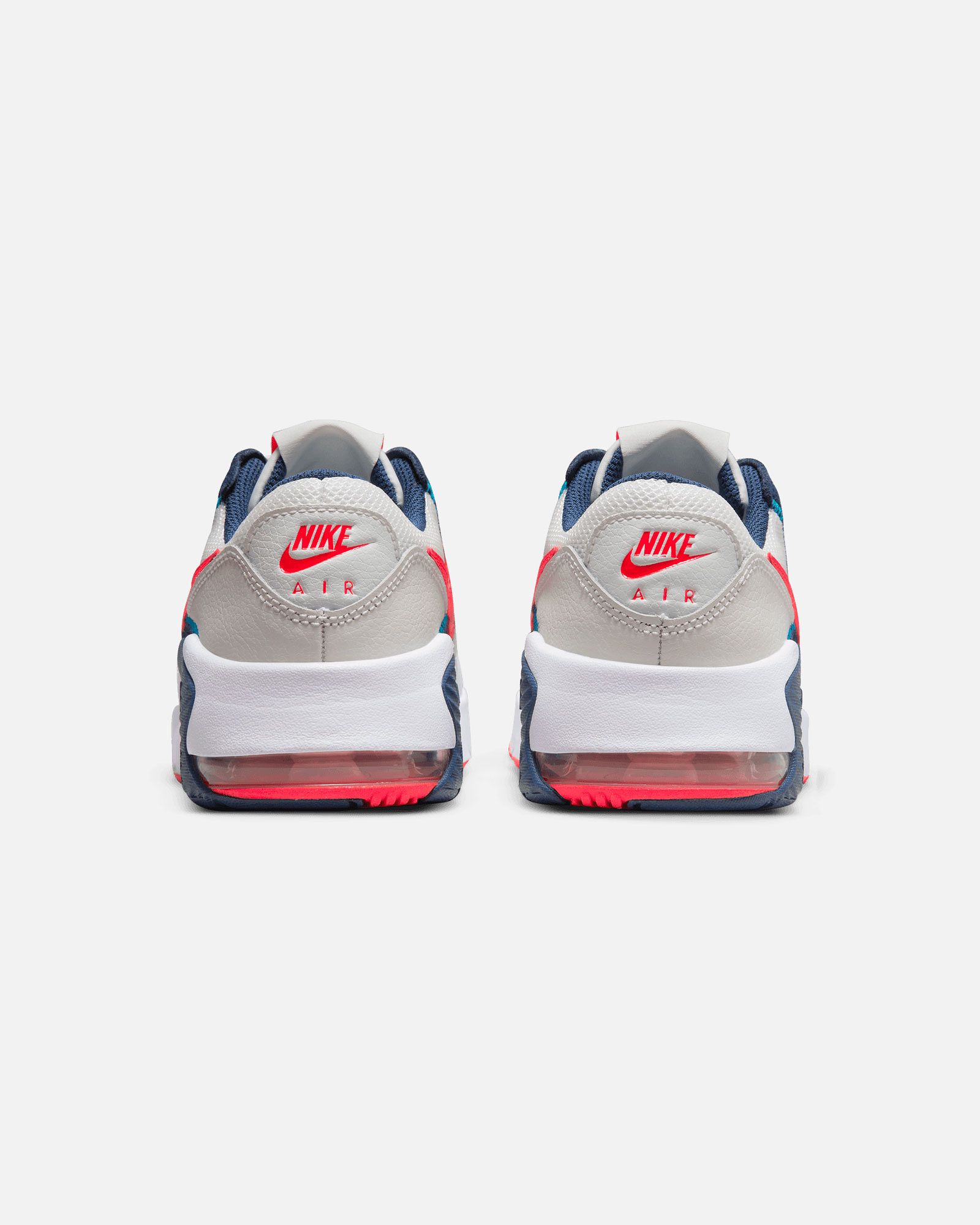 Zapatillas Nike AIR MAX Excee - Fútbol Factory
