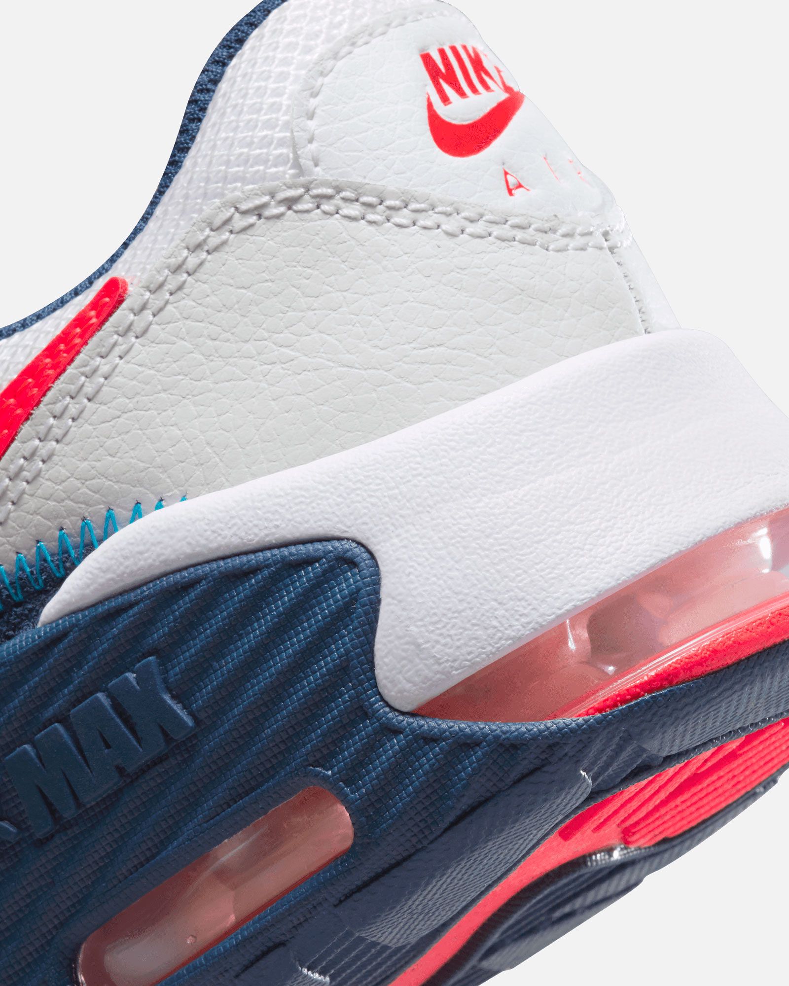 Zapatillas Nike AIR MAX Excee - Fútbol Factory