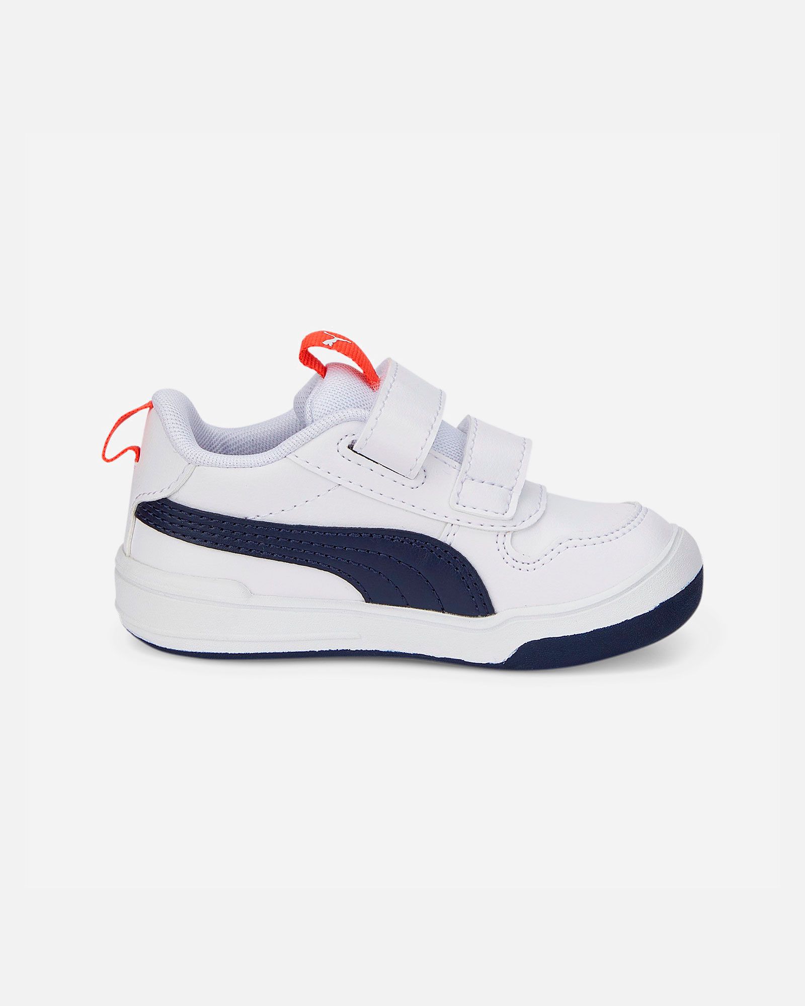 Zapatillas Puma Multiflex SL - Fútbol Factory