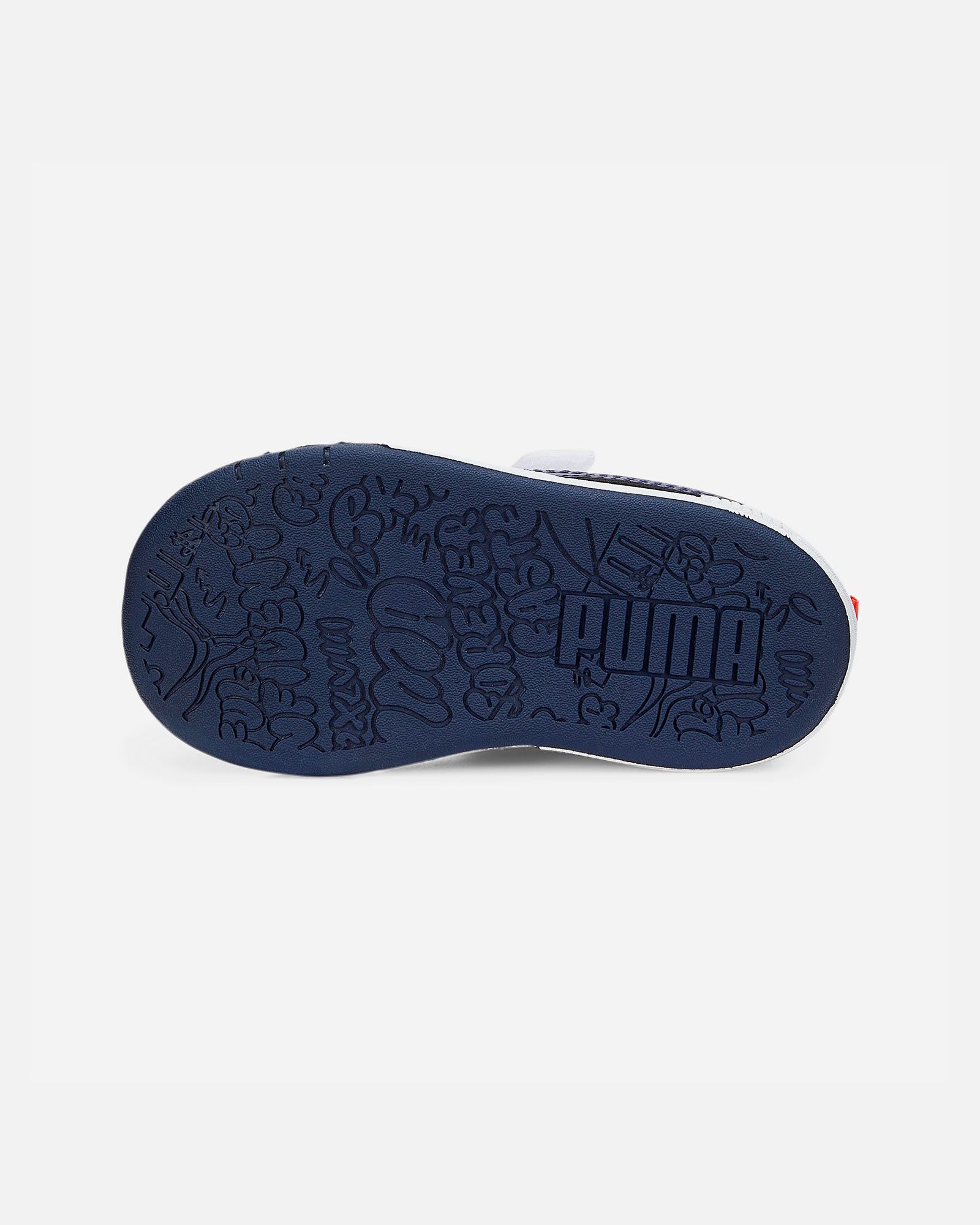 Zapatillas Puma Multiflex SL - Fútbol Factory