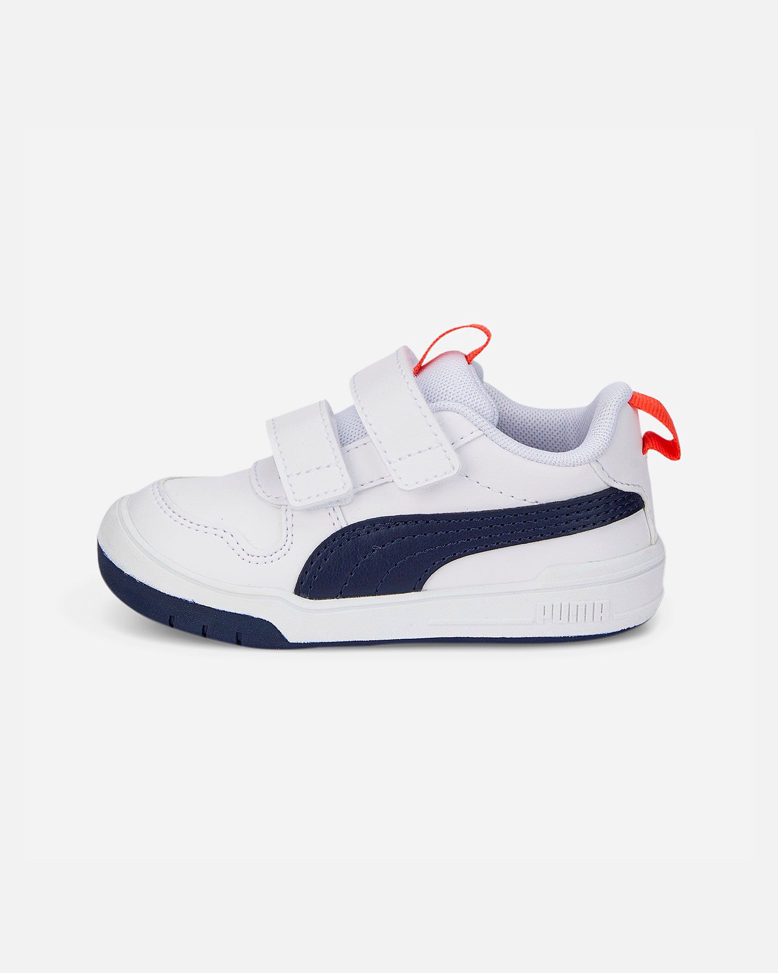 Zapatillas Puma Multiflex SL - Fútbol Factory