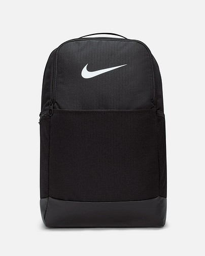 Mochila Nike Brasilia