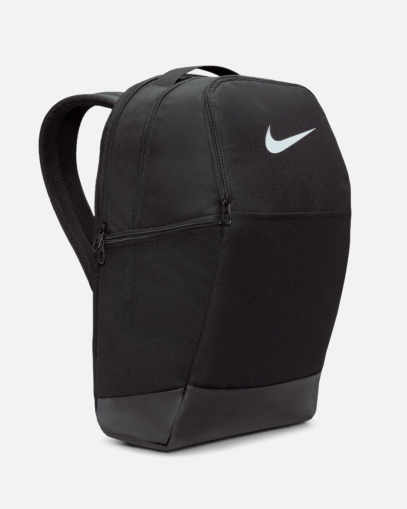 Mochila Nike Brasilia - Fútbol Factory
