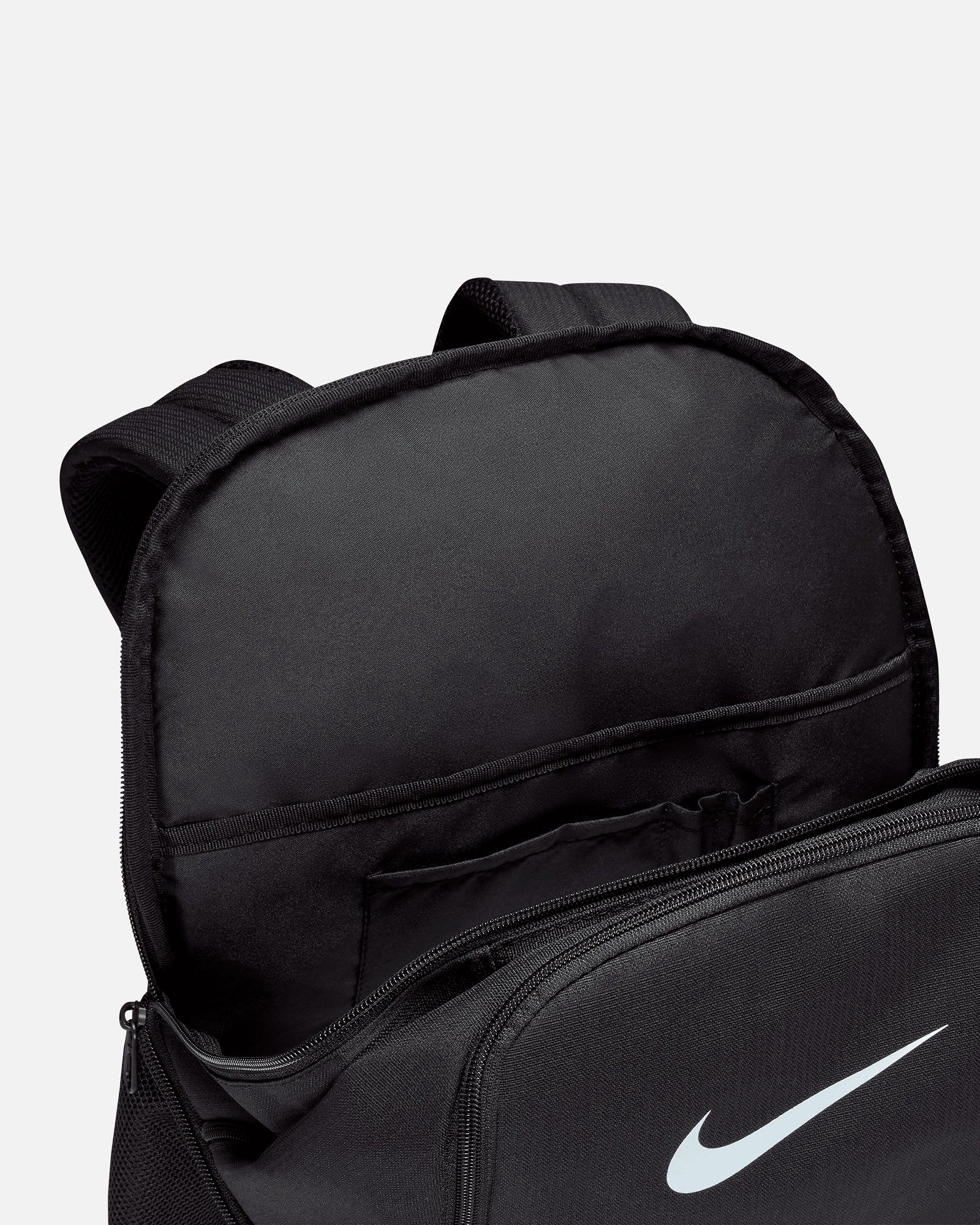 Mochila Nike Brasilia - Fútbol Factory